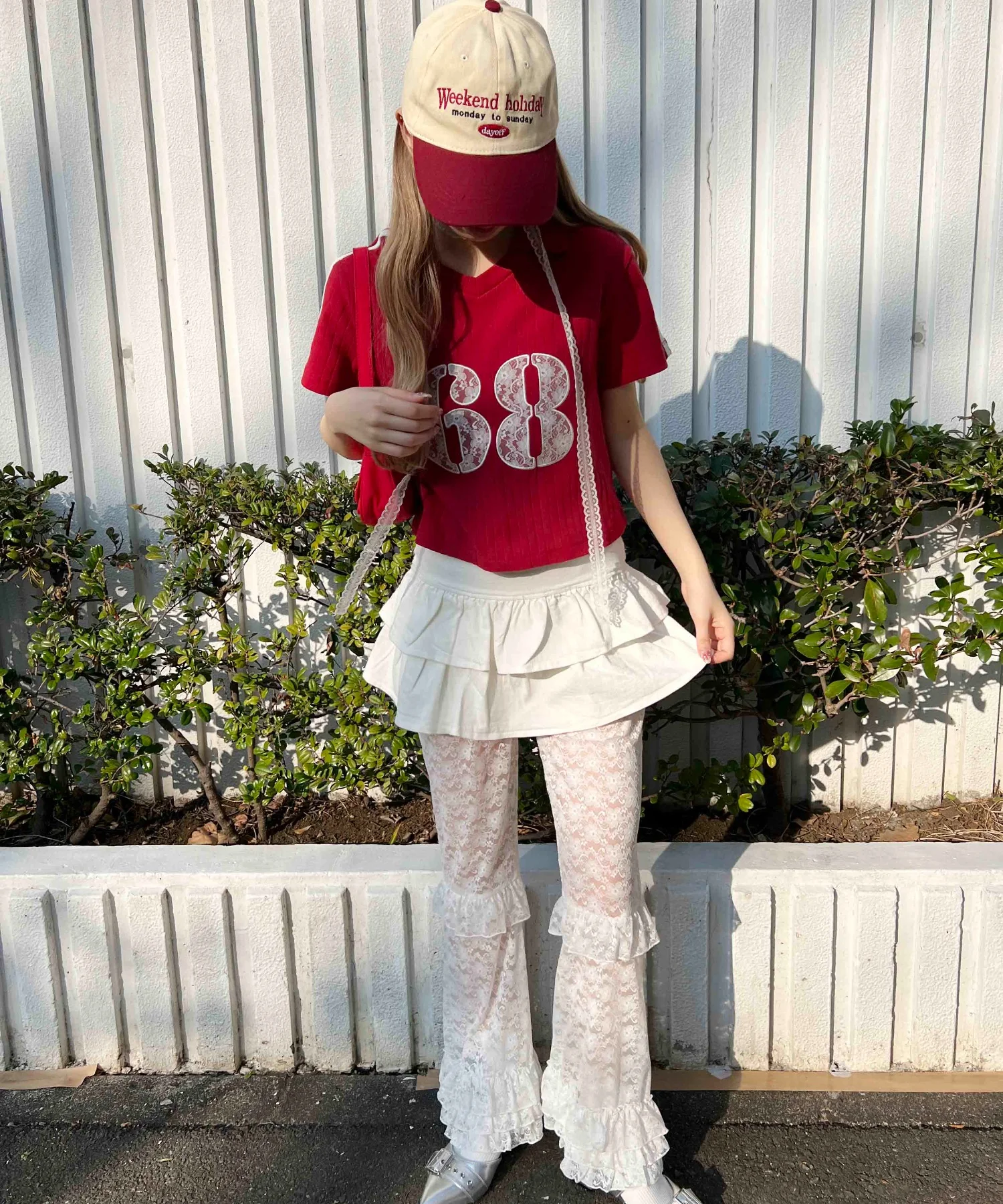 Product image 17
