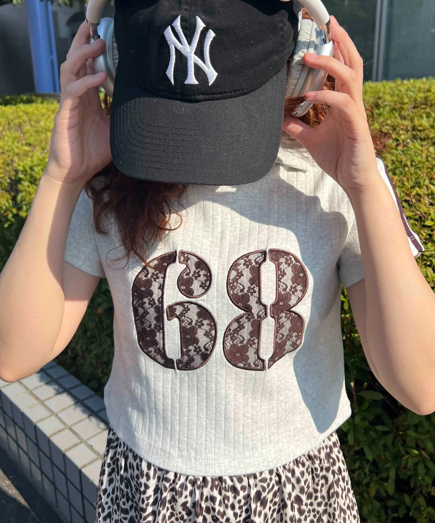 Product image 27