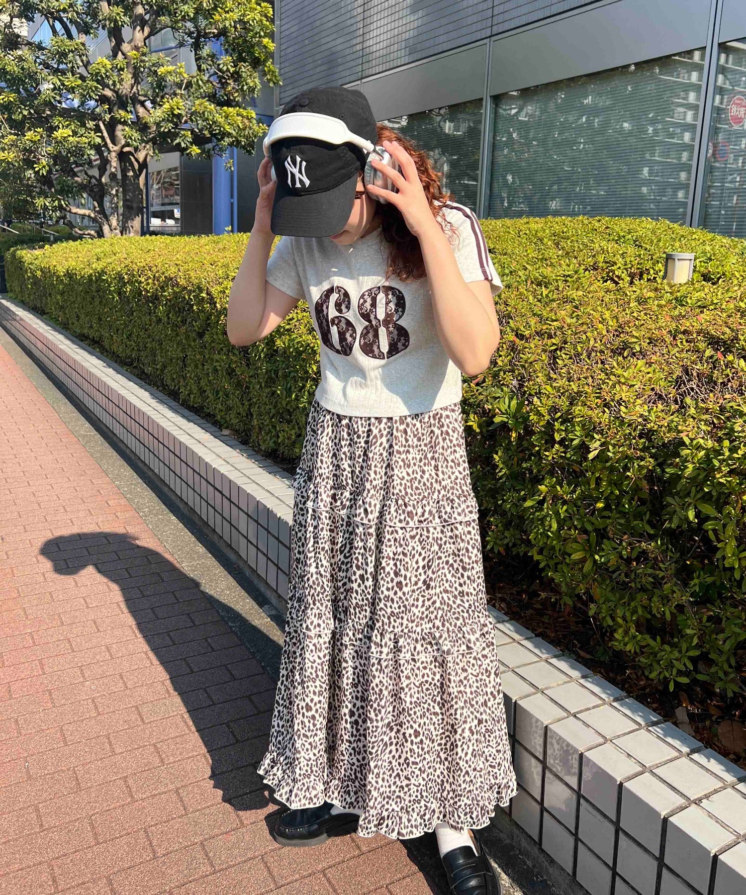 Product image 28