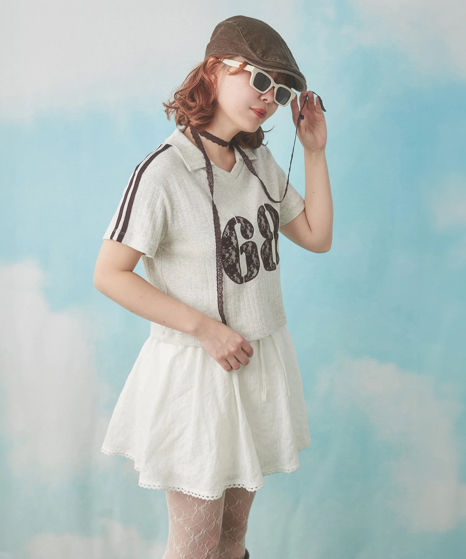 Product image 30