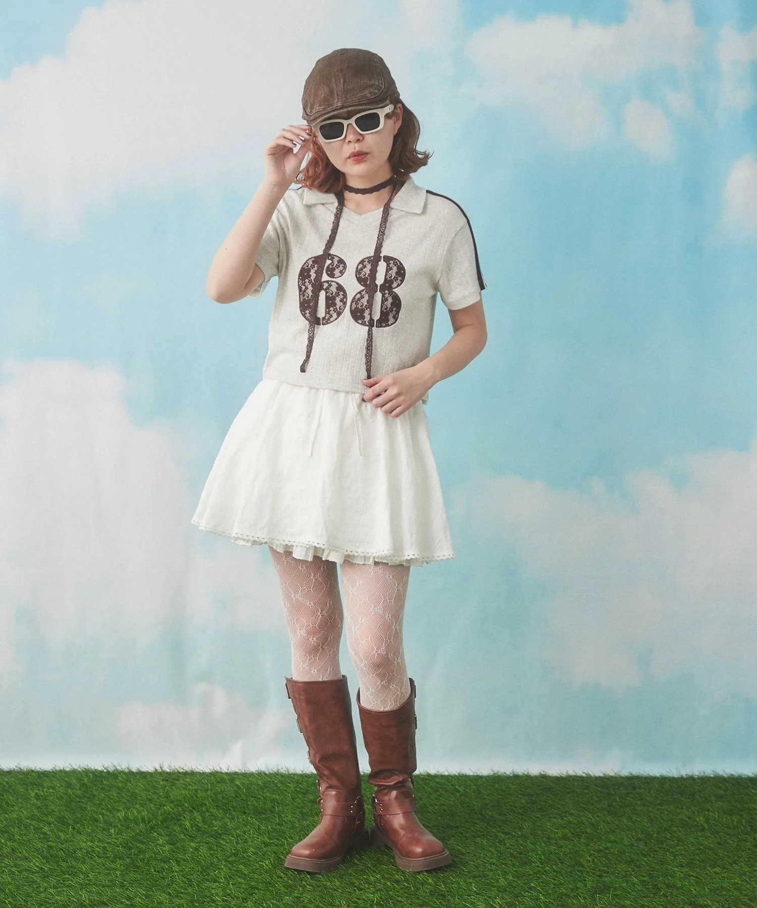 Product image 31