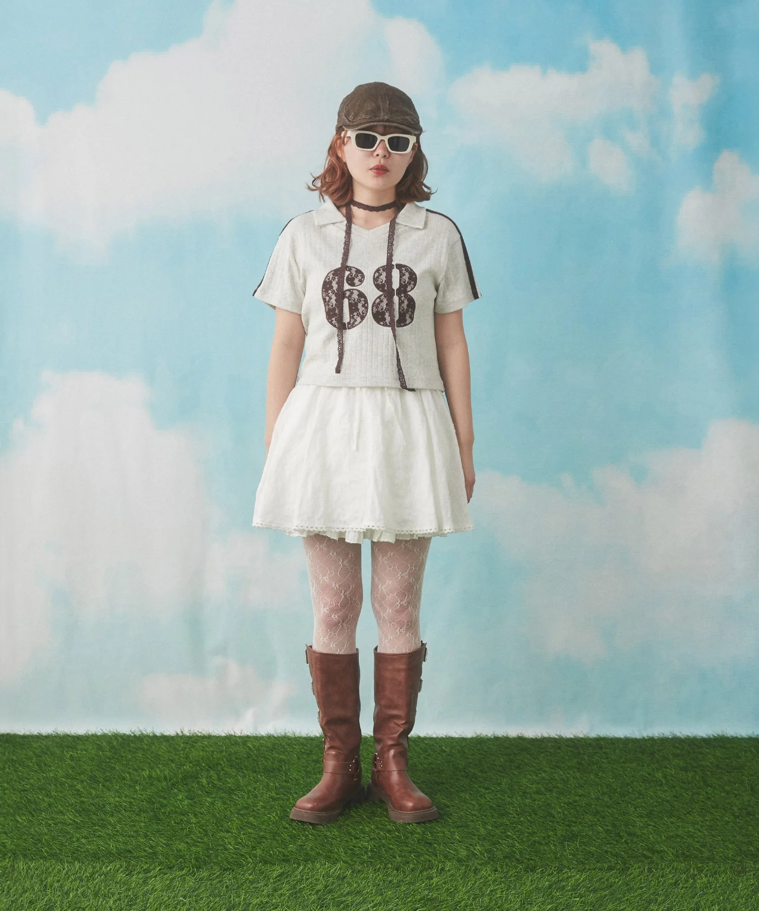 Product image 32
