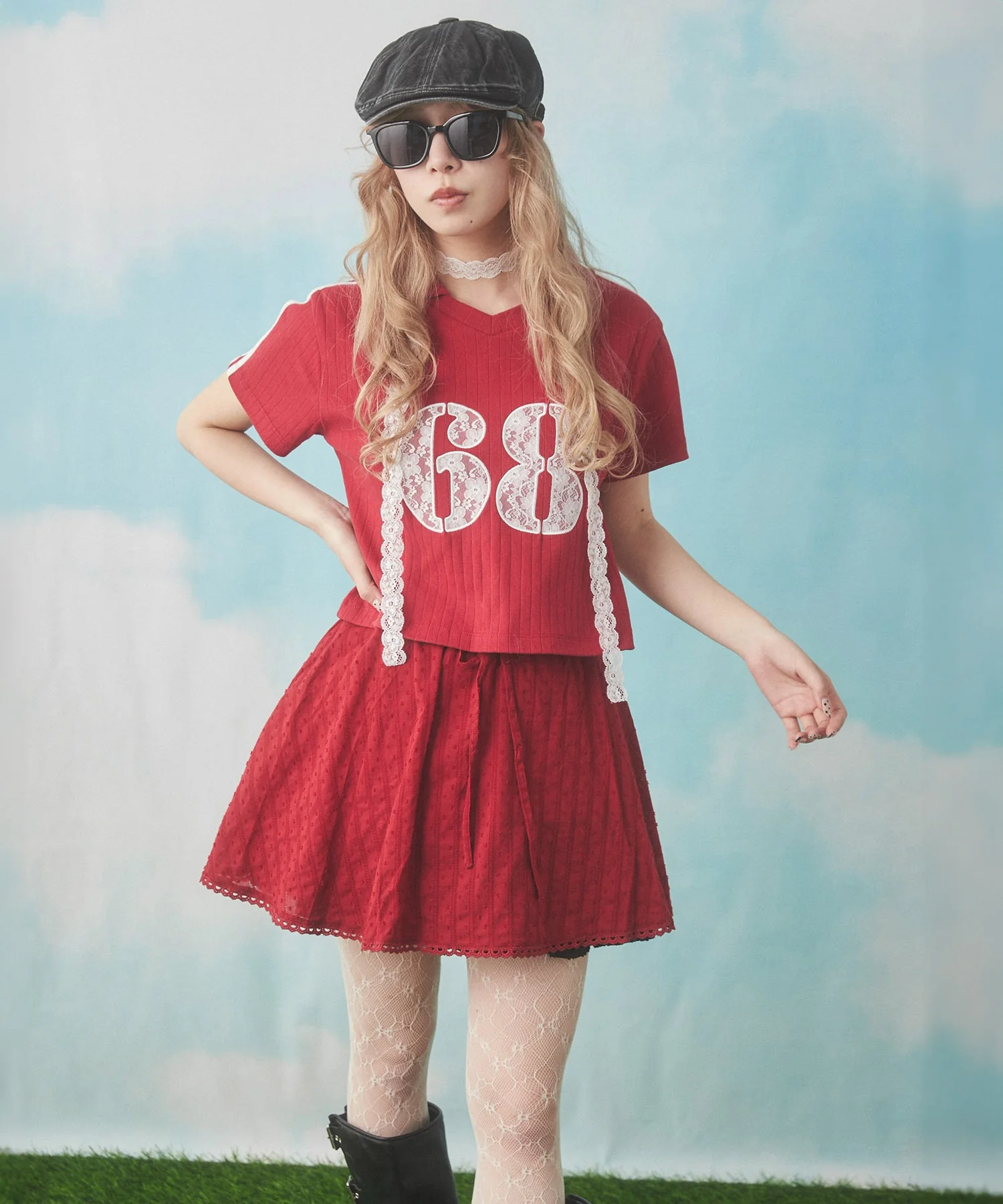 Product image 33