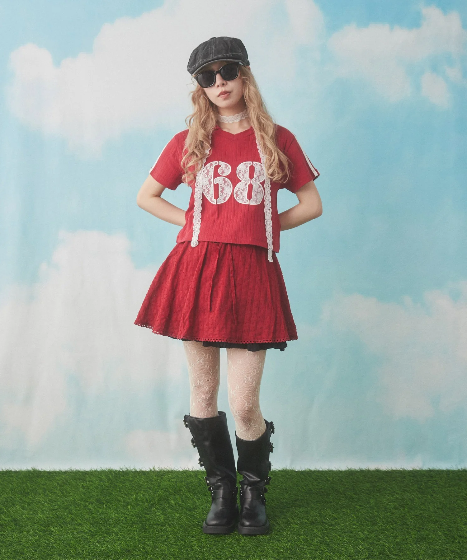Product image 34