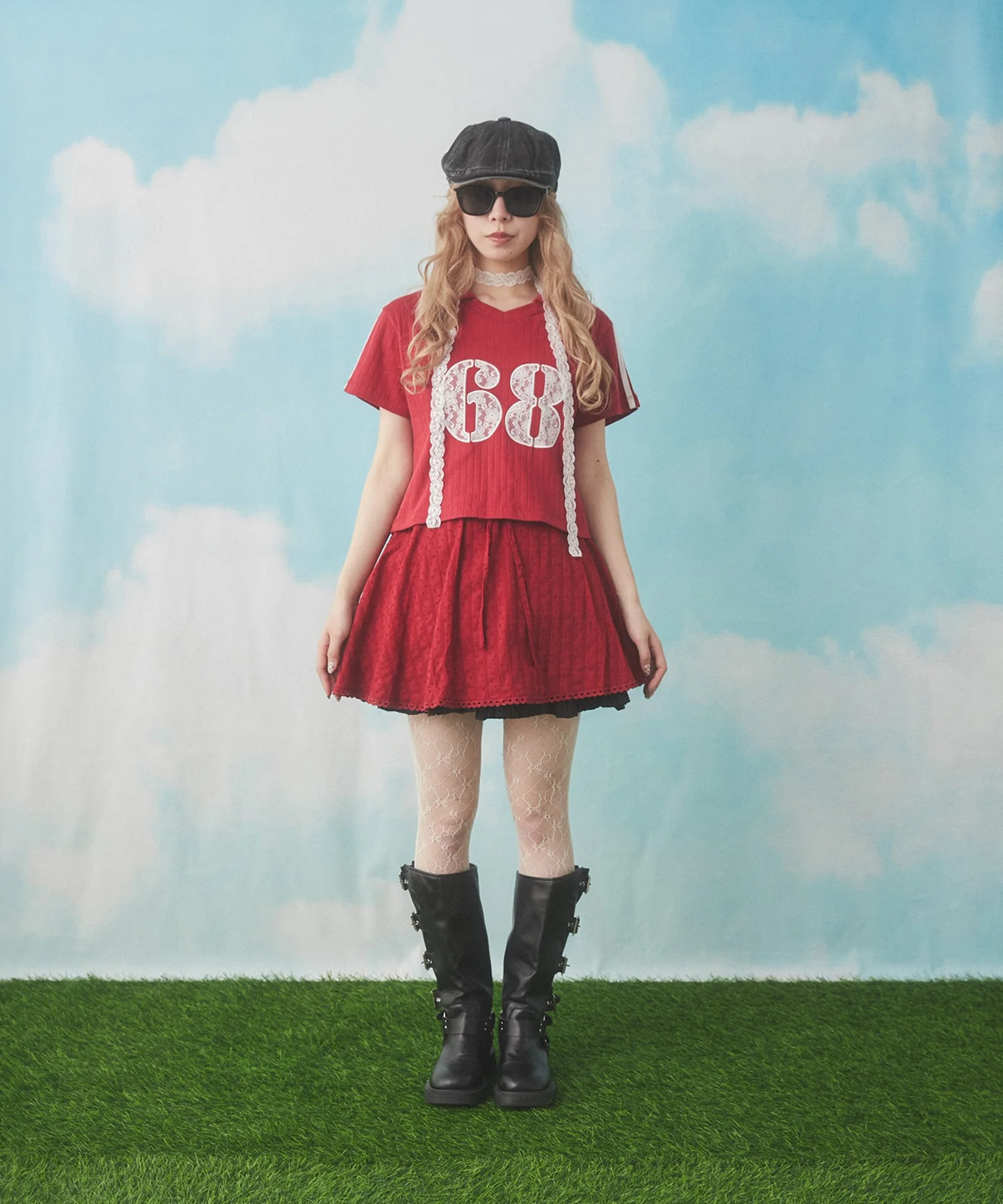 Product image 35