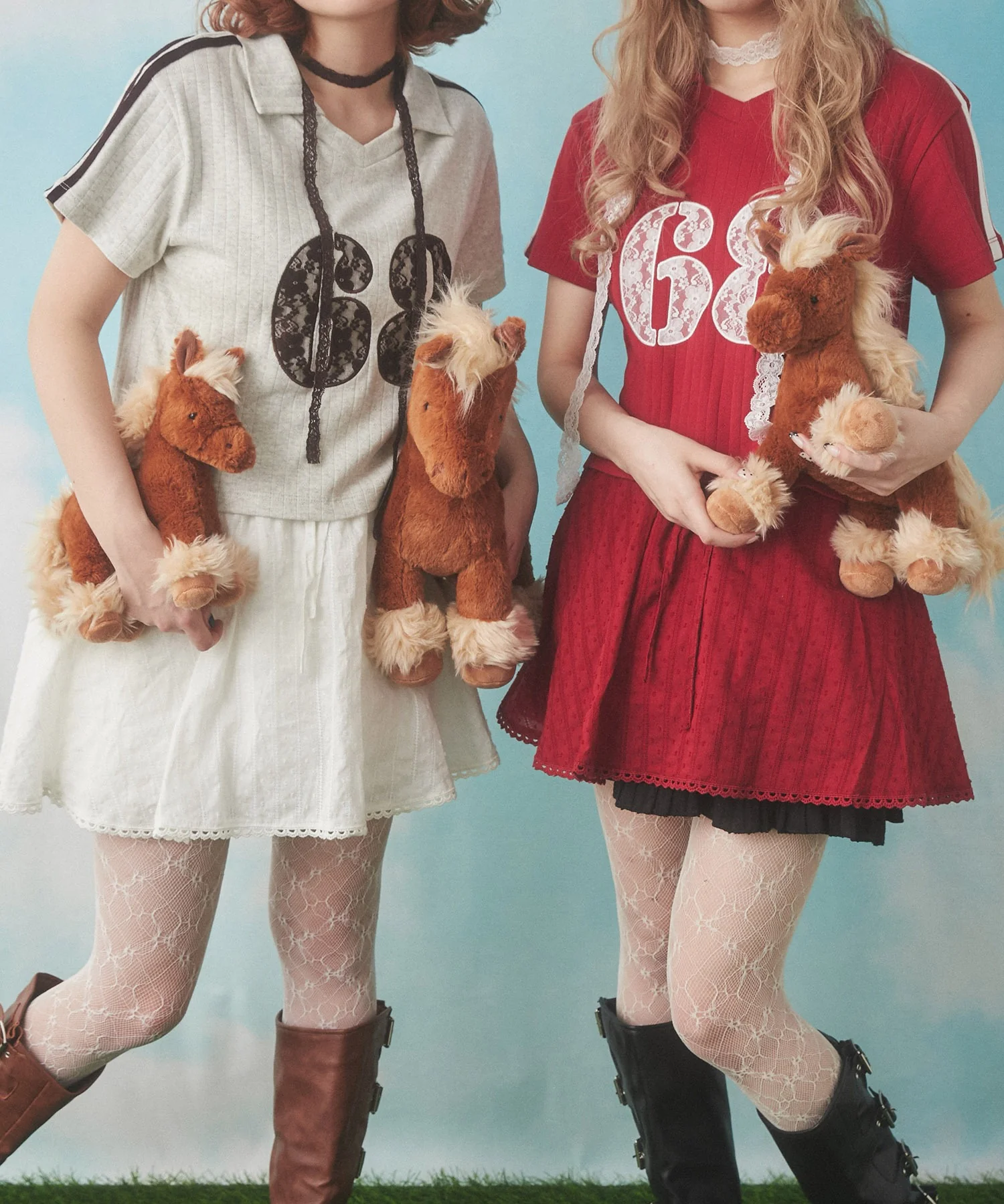 Product image 38