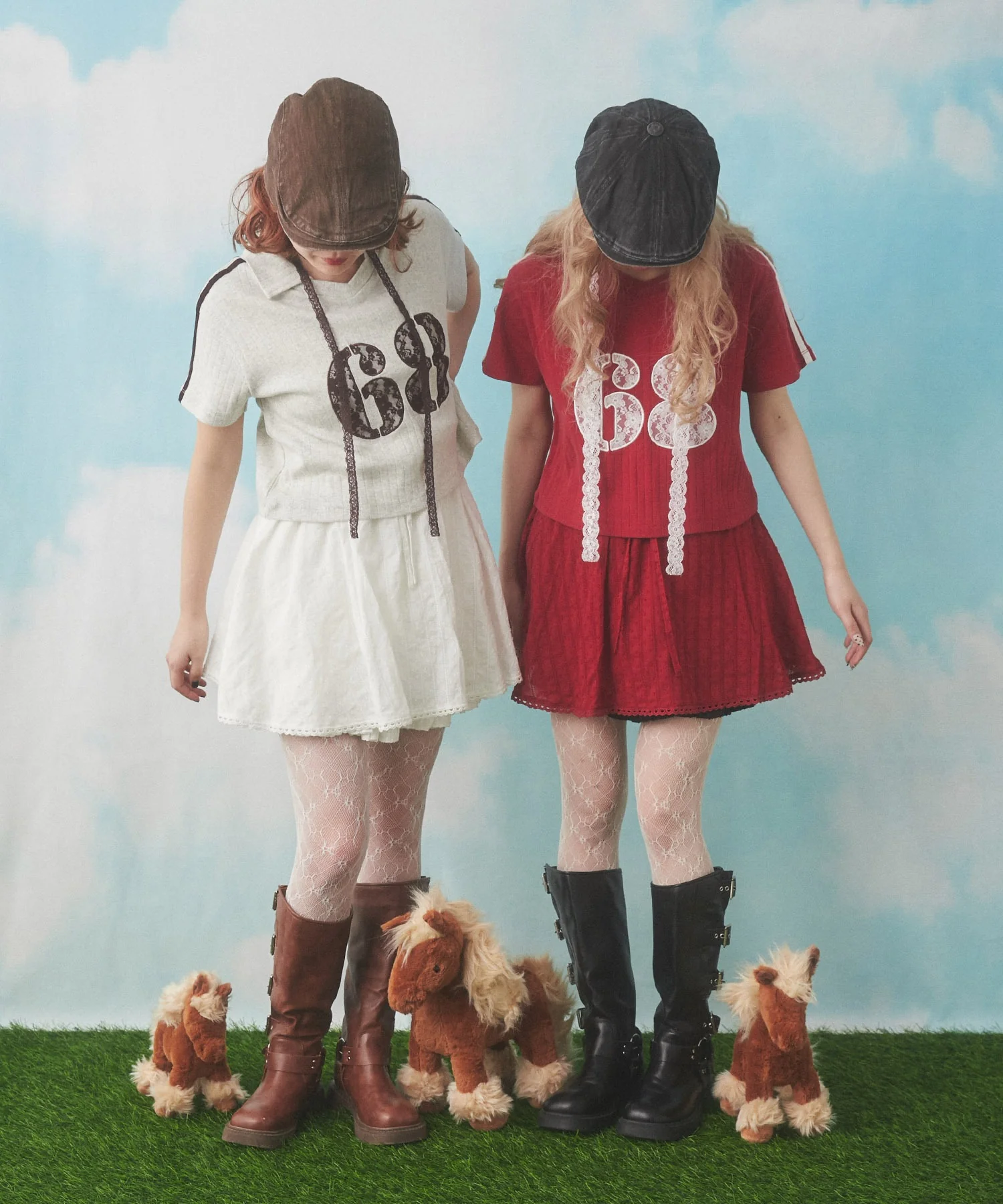 Product image 39
