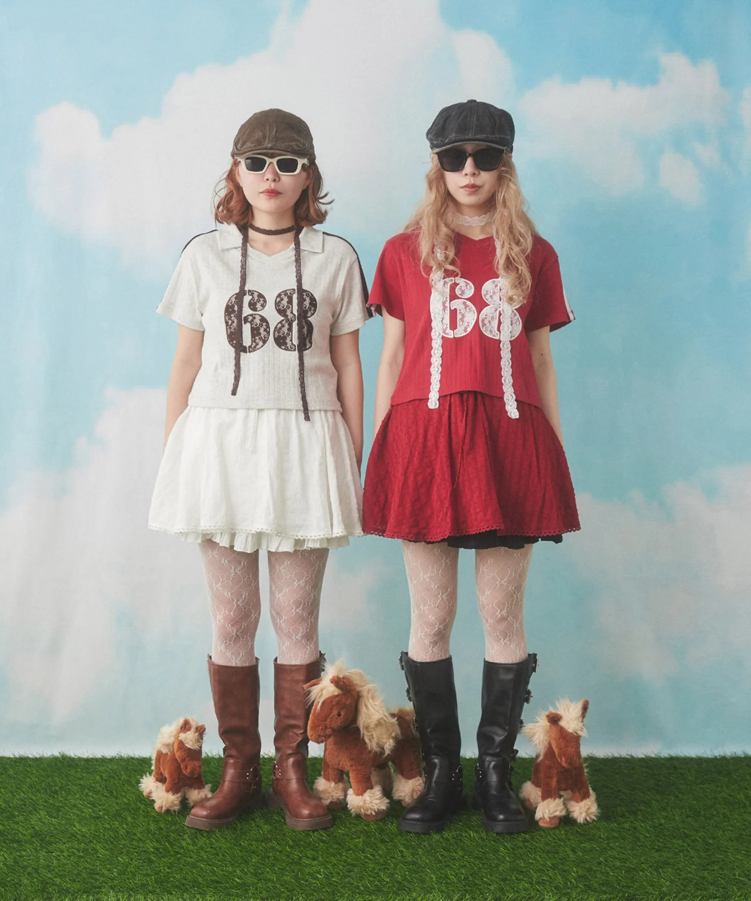 Product image 40