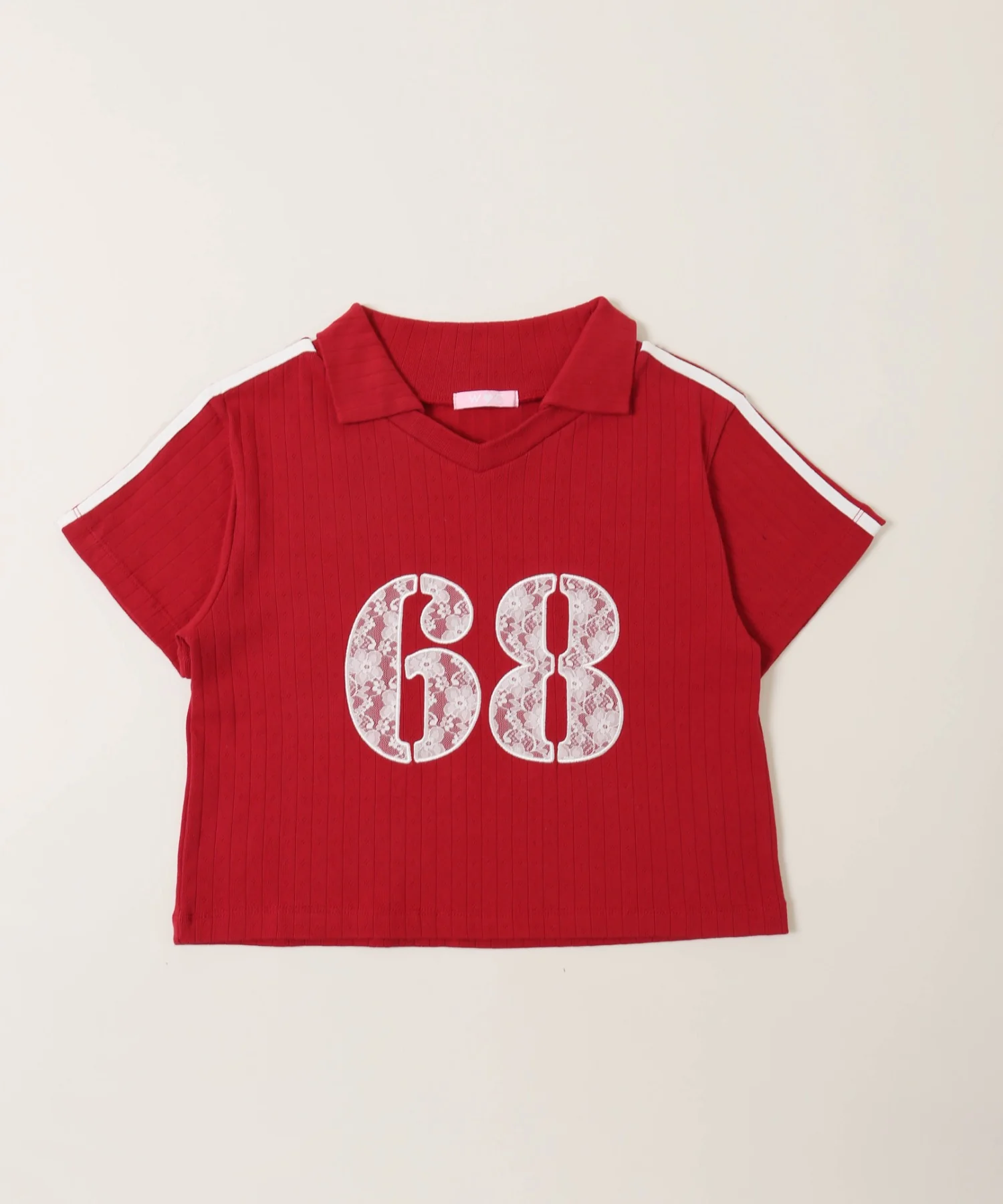Product image 42