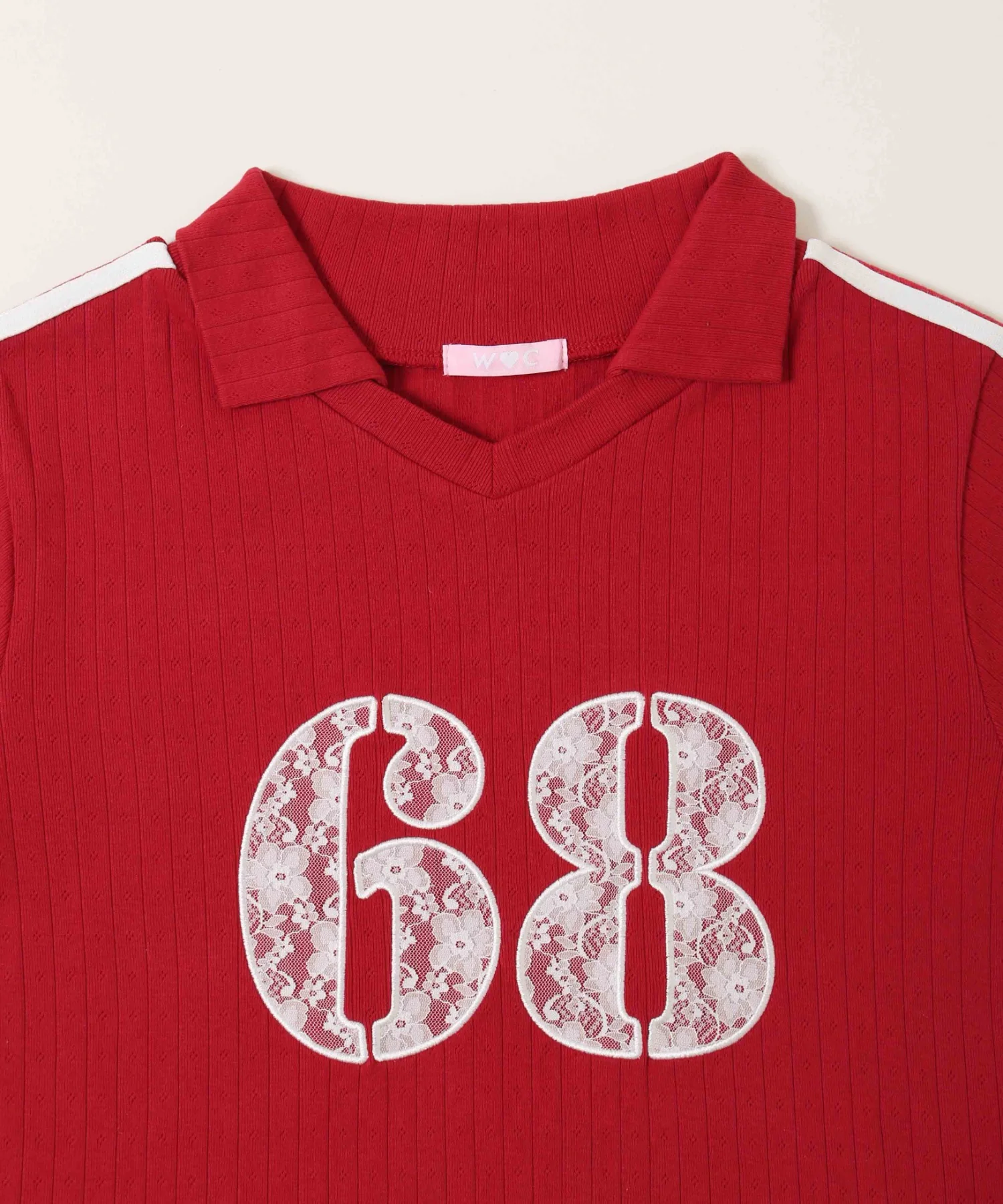 Product image 47