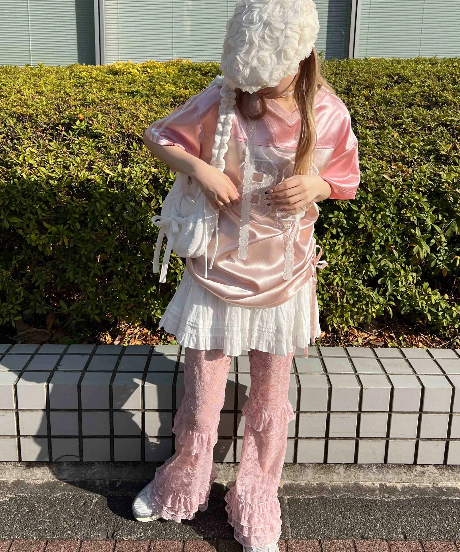 Product image 19
