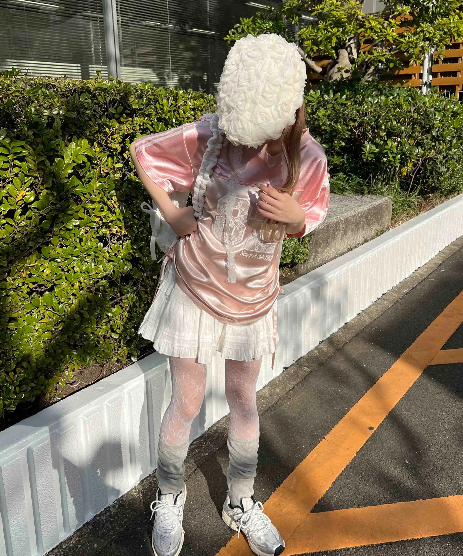 Product image 21