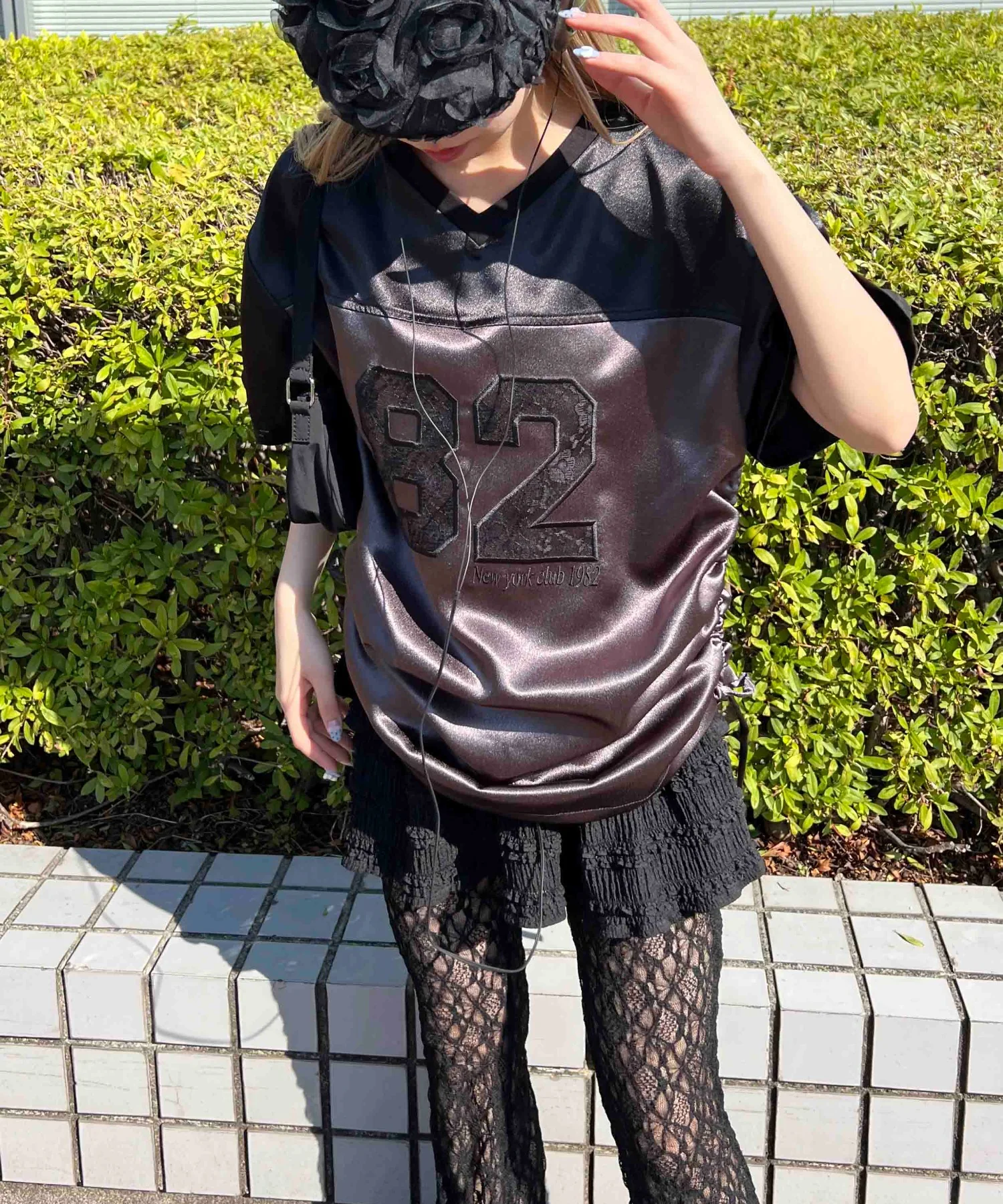 Product image 27