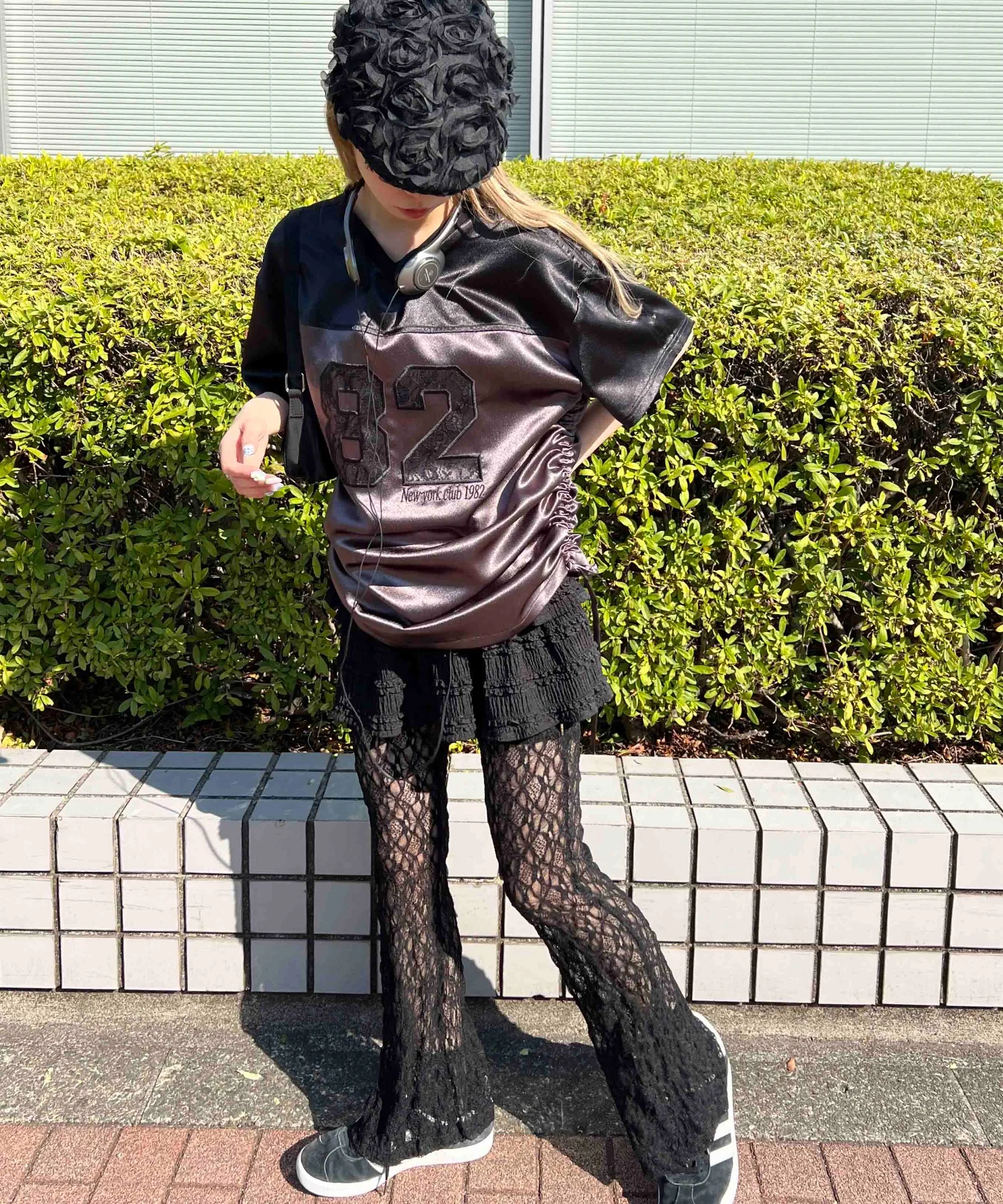 Product image 28