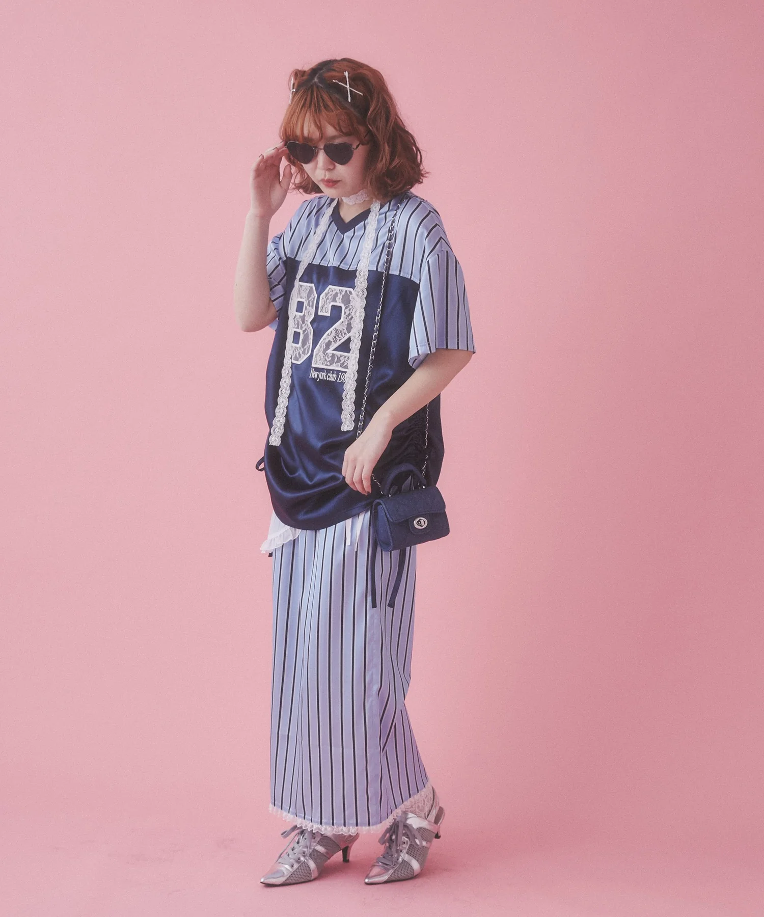 Product image 31