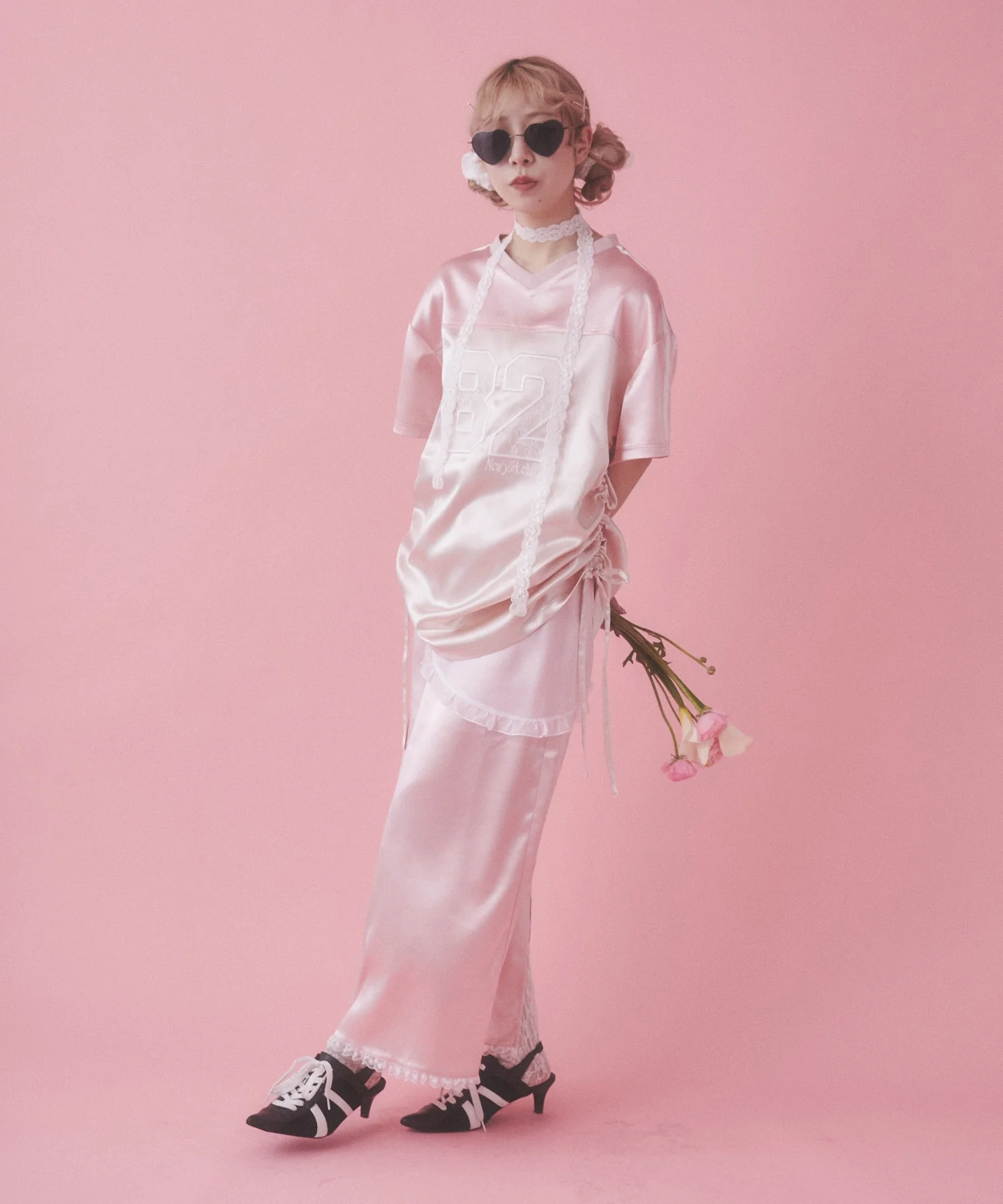 Product image 34