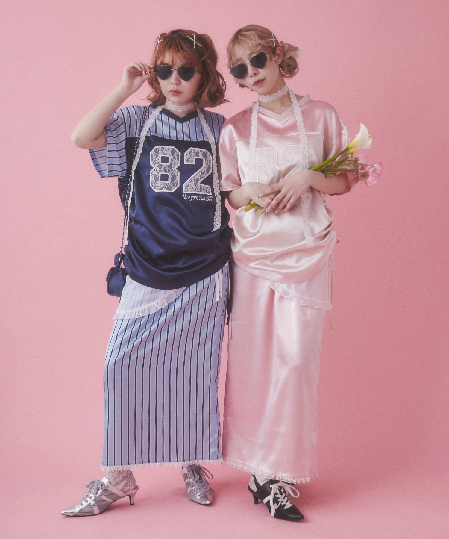 Product image 40