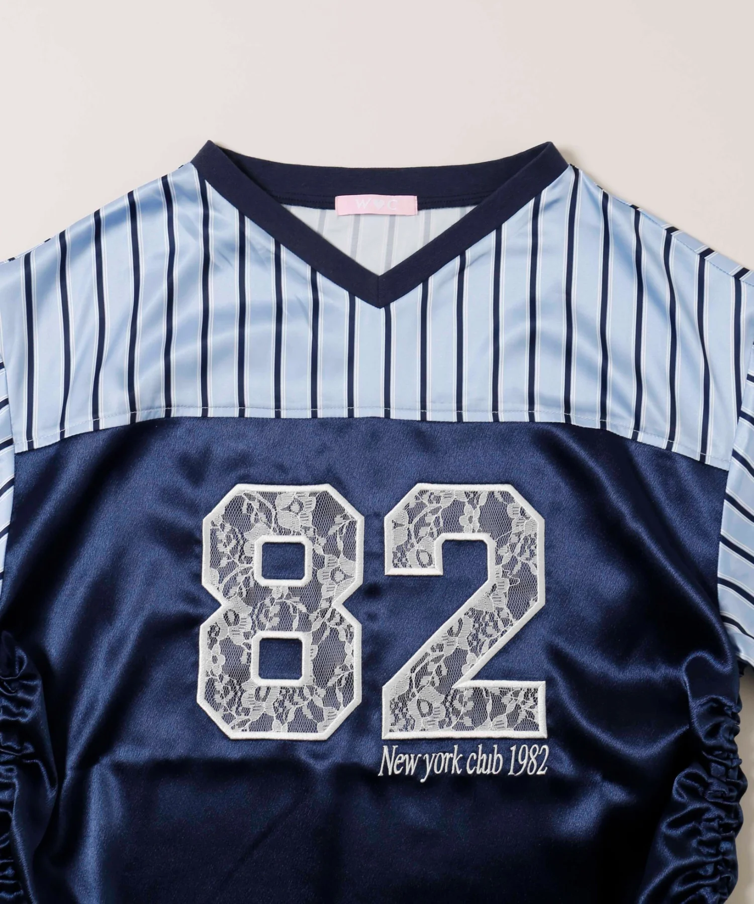 Product image 46