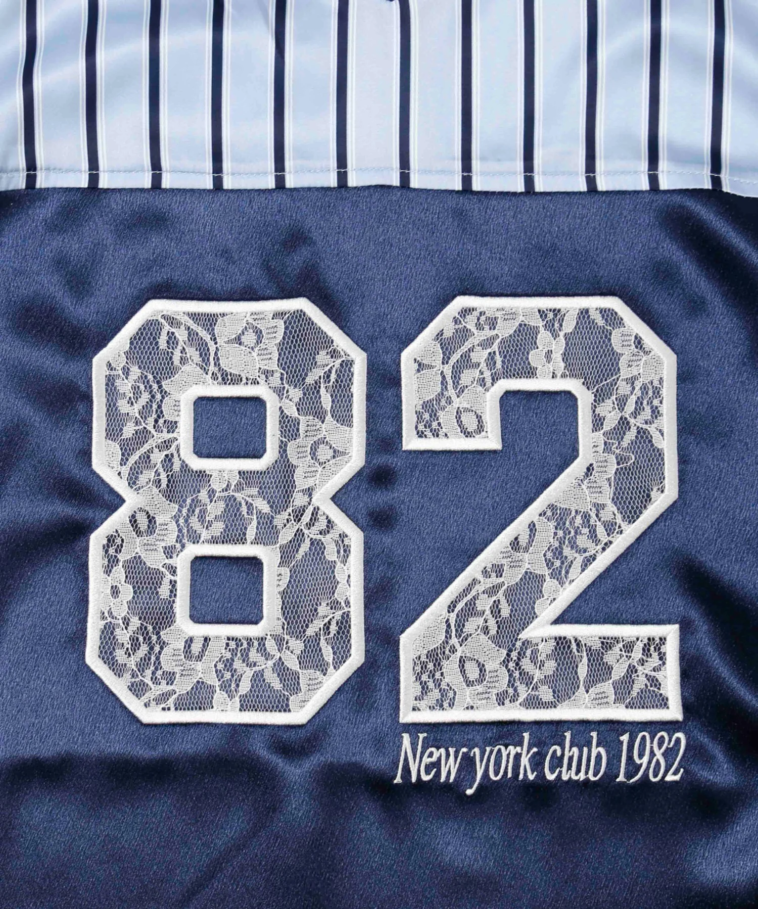 Product image 47
