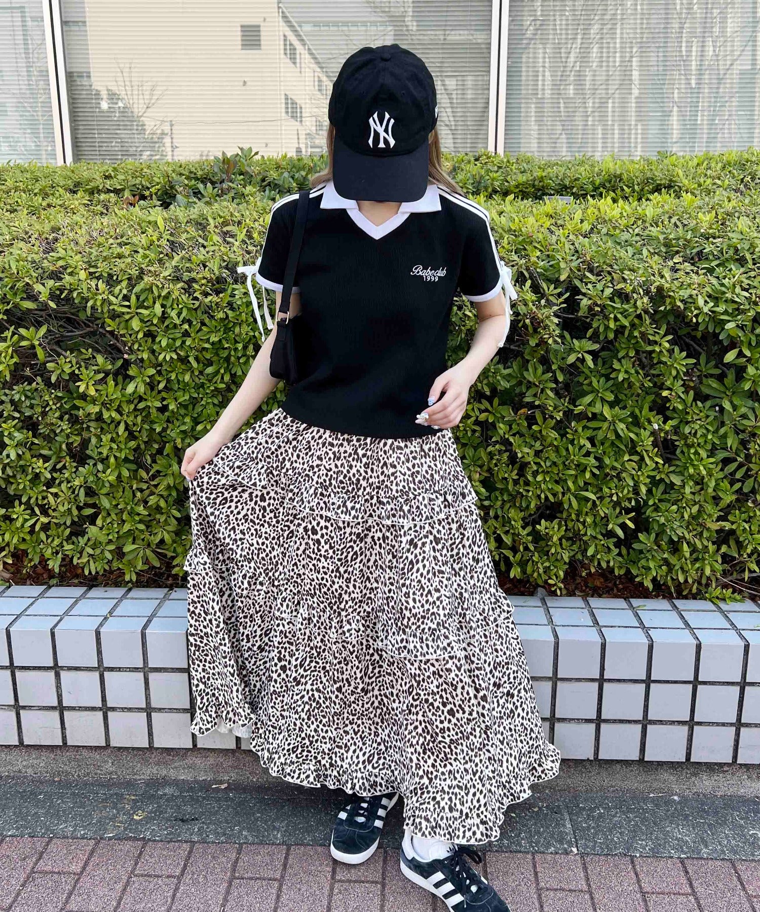 Product image 19