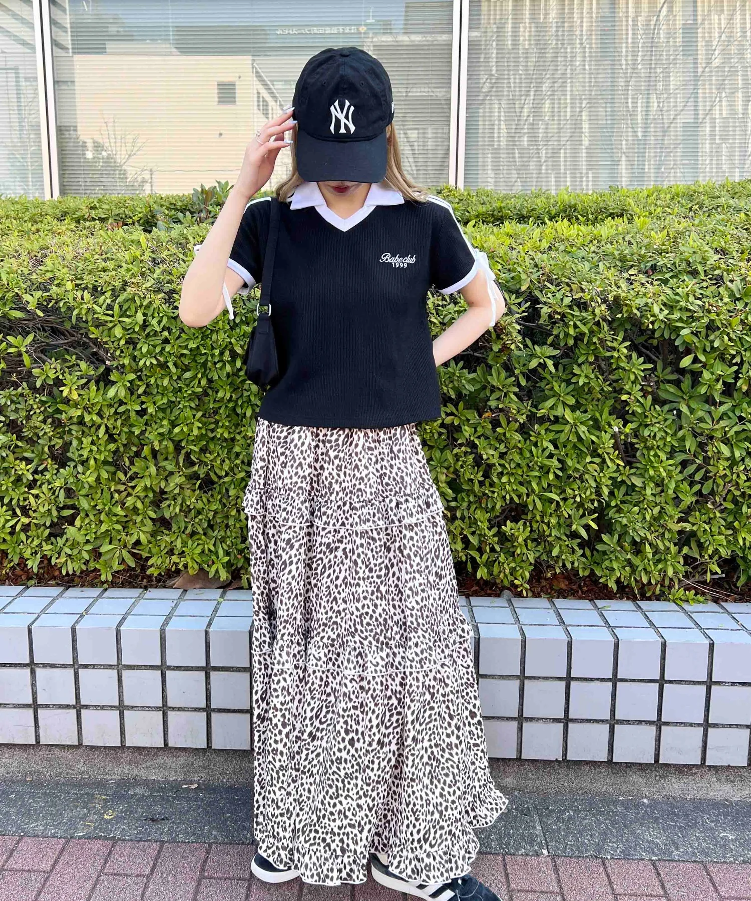 Product image 20