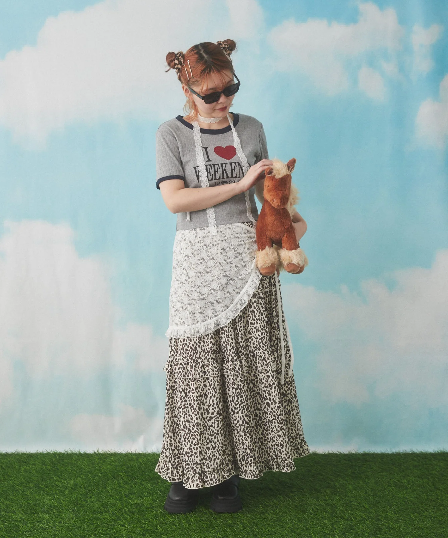 Product image 15