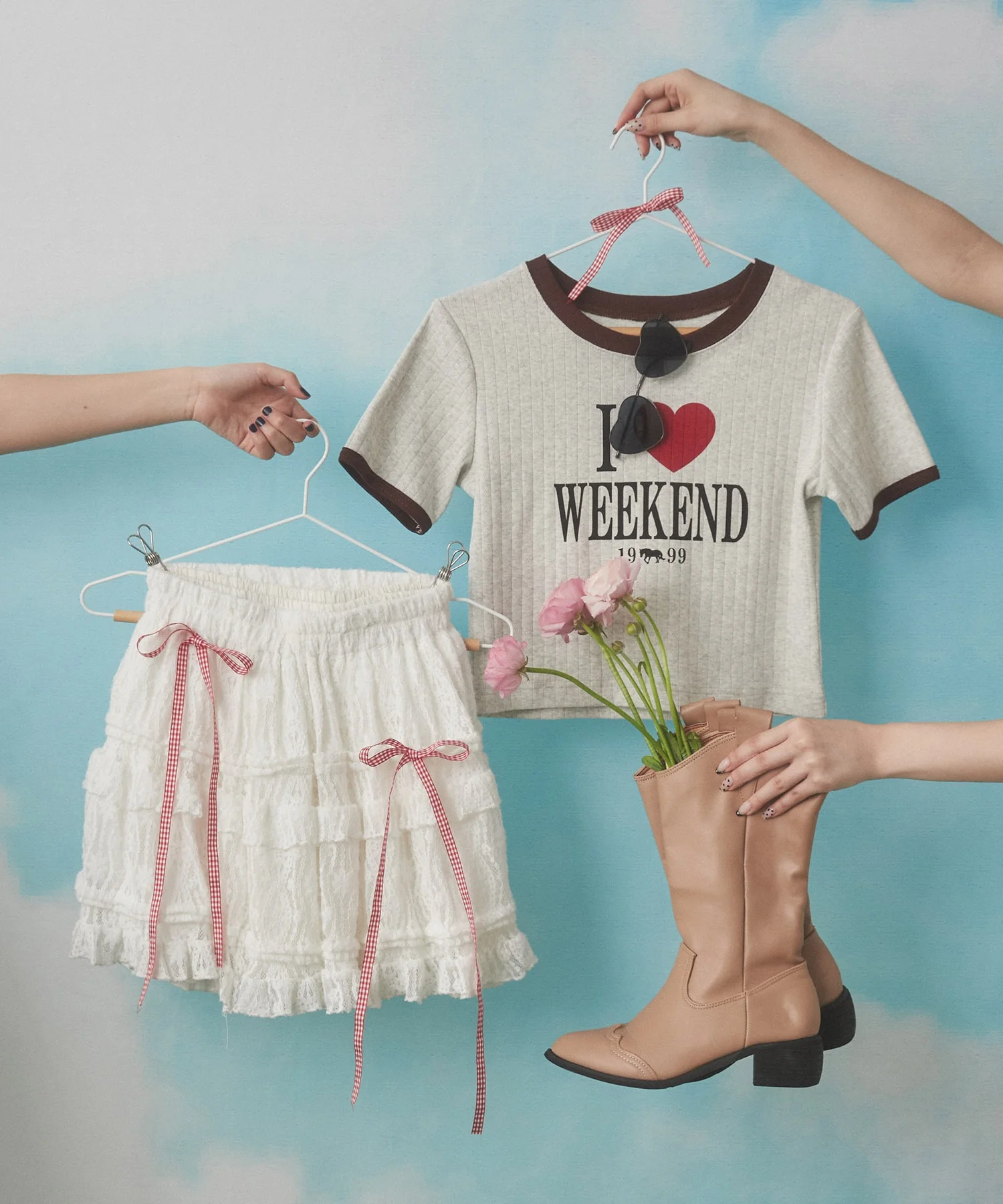 Product image 22
