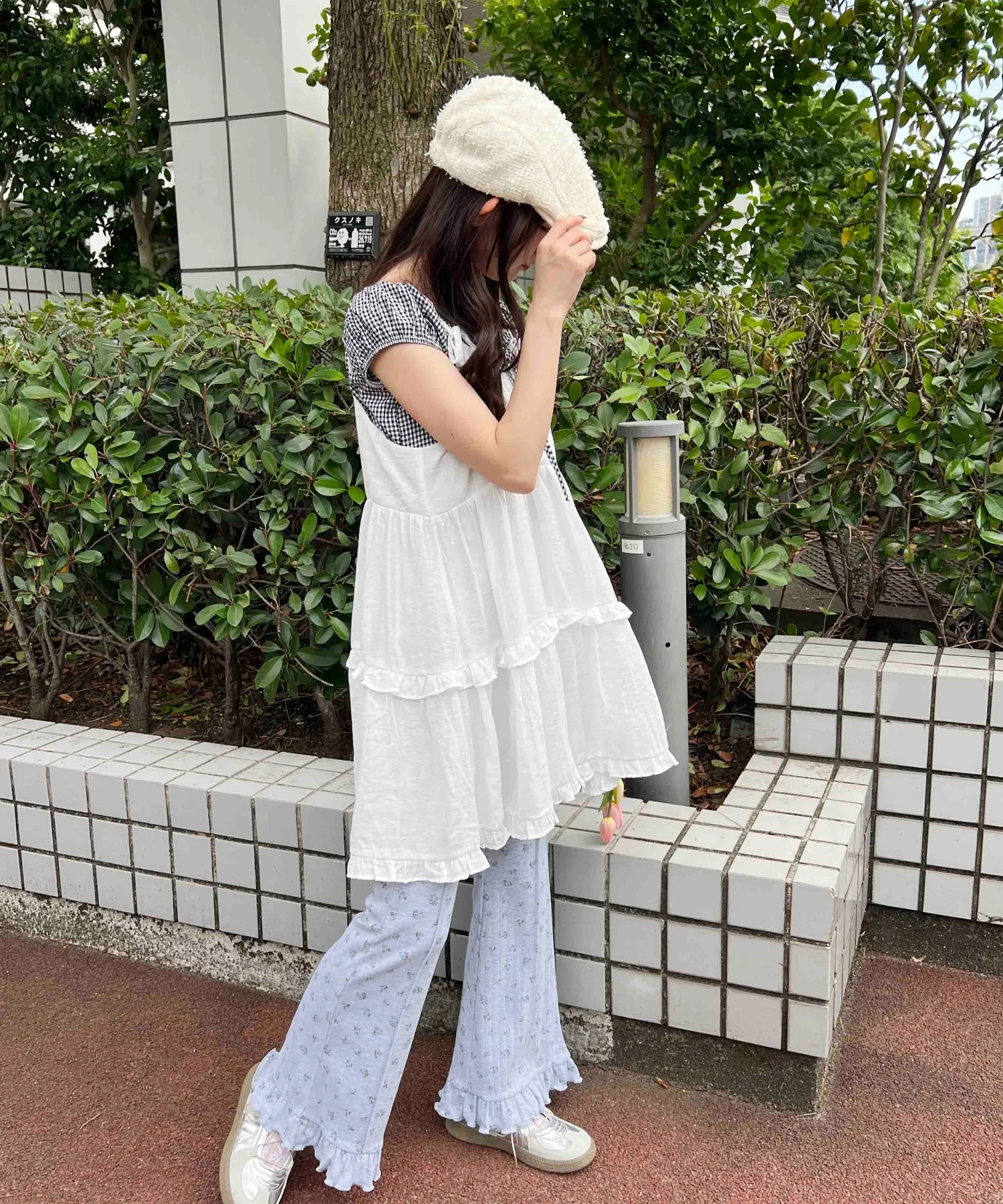 Product image 20