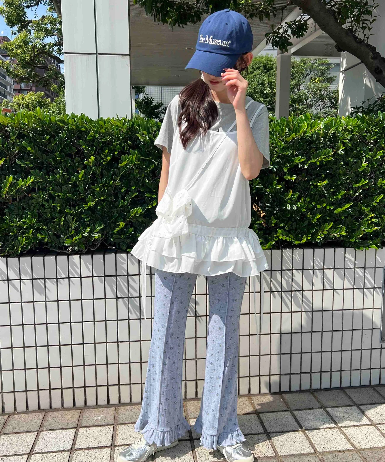Product image 14