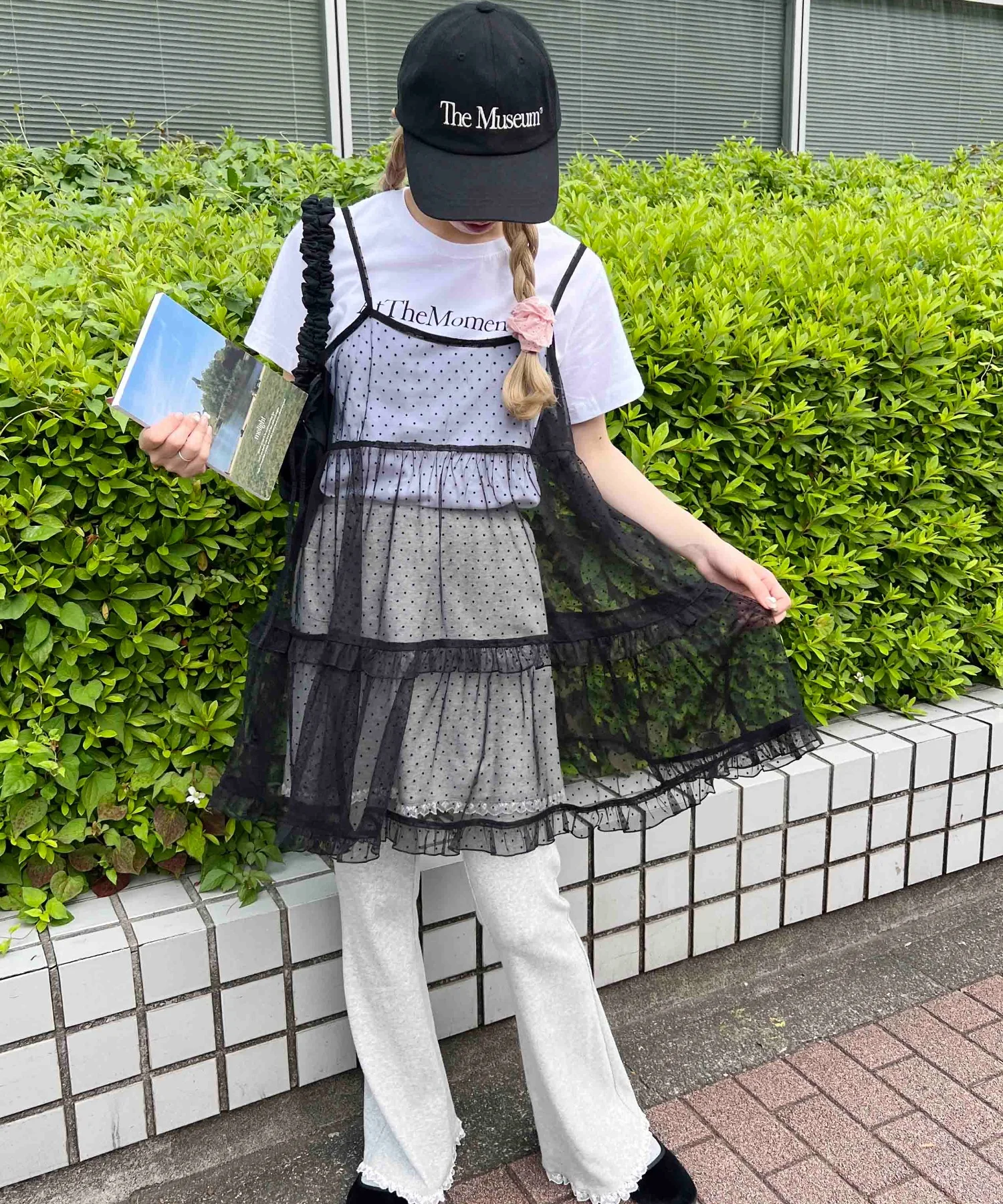 Product image 19