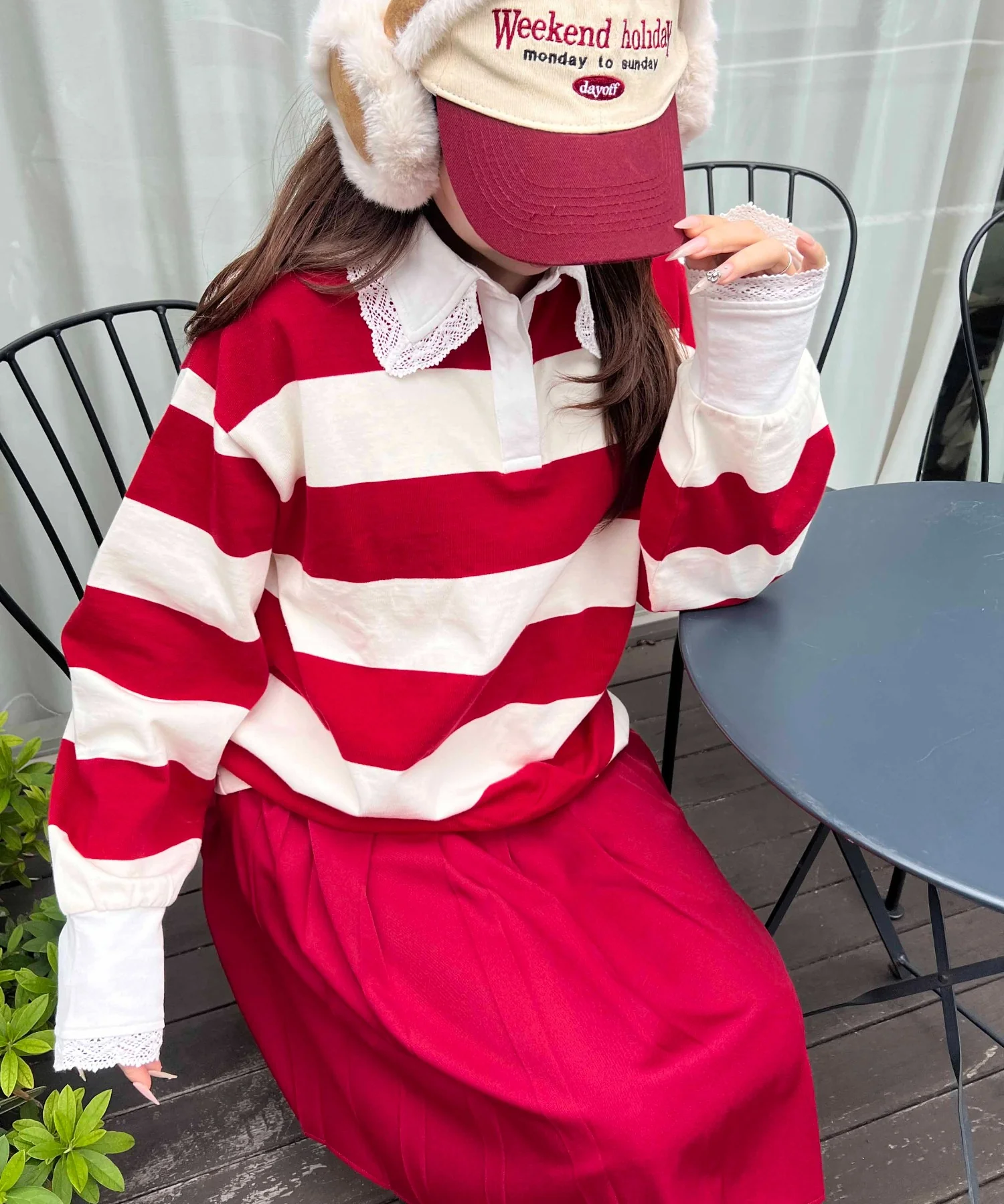 Product image 11