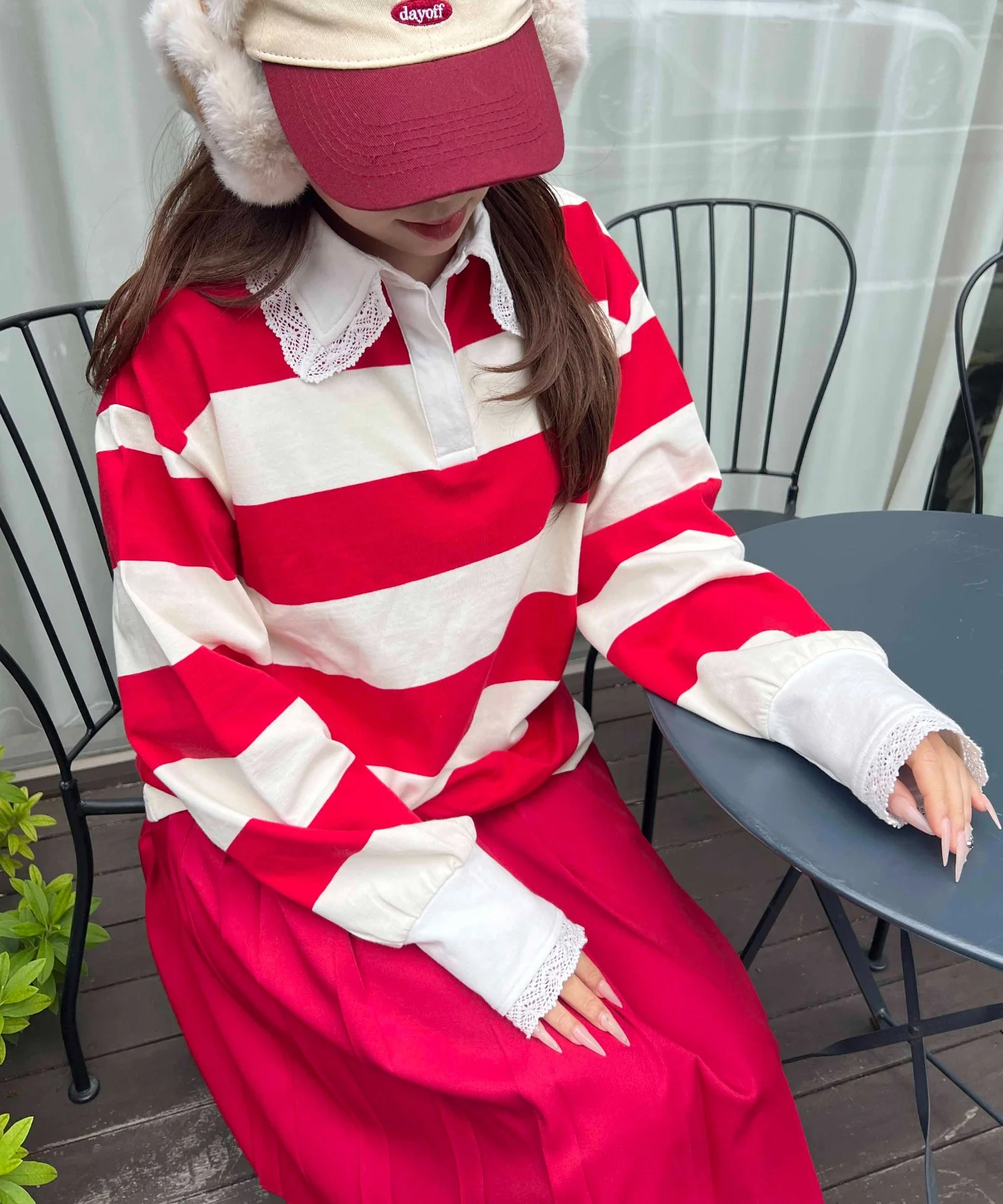 Product image 12