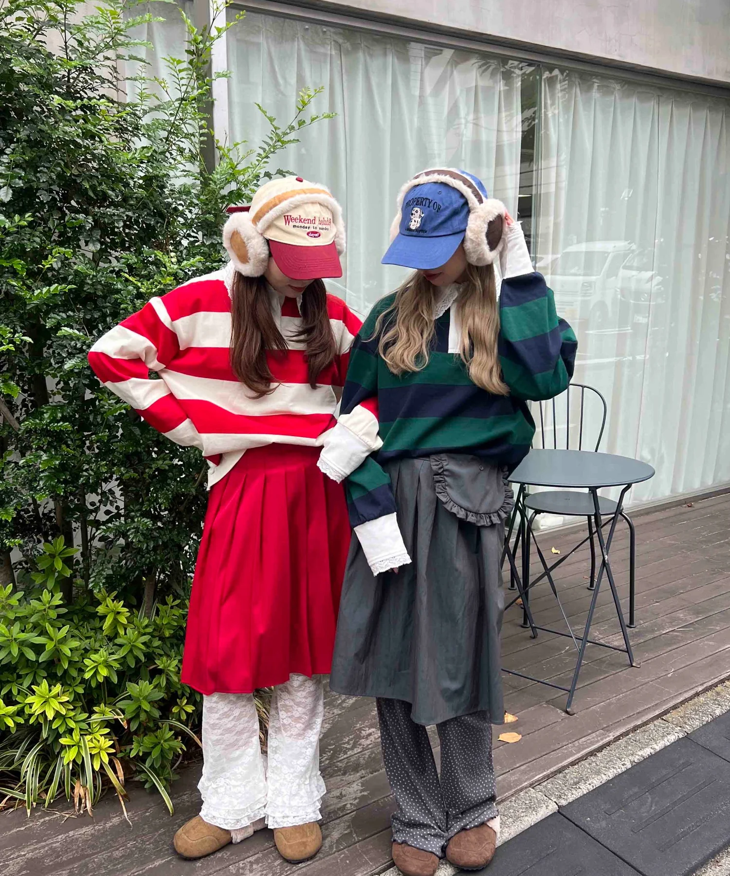 Product image 17