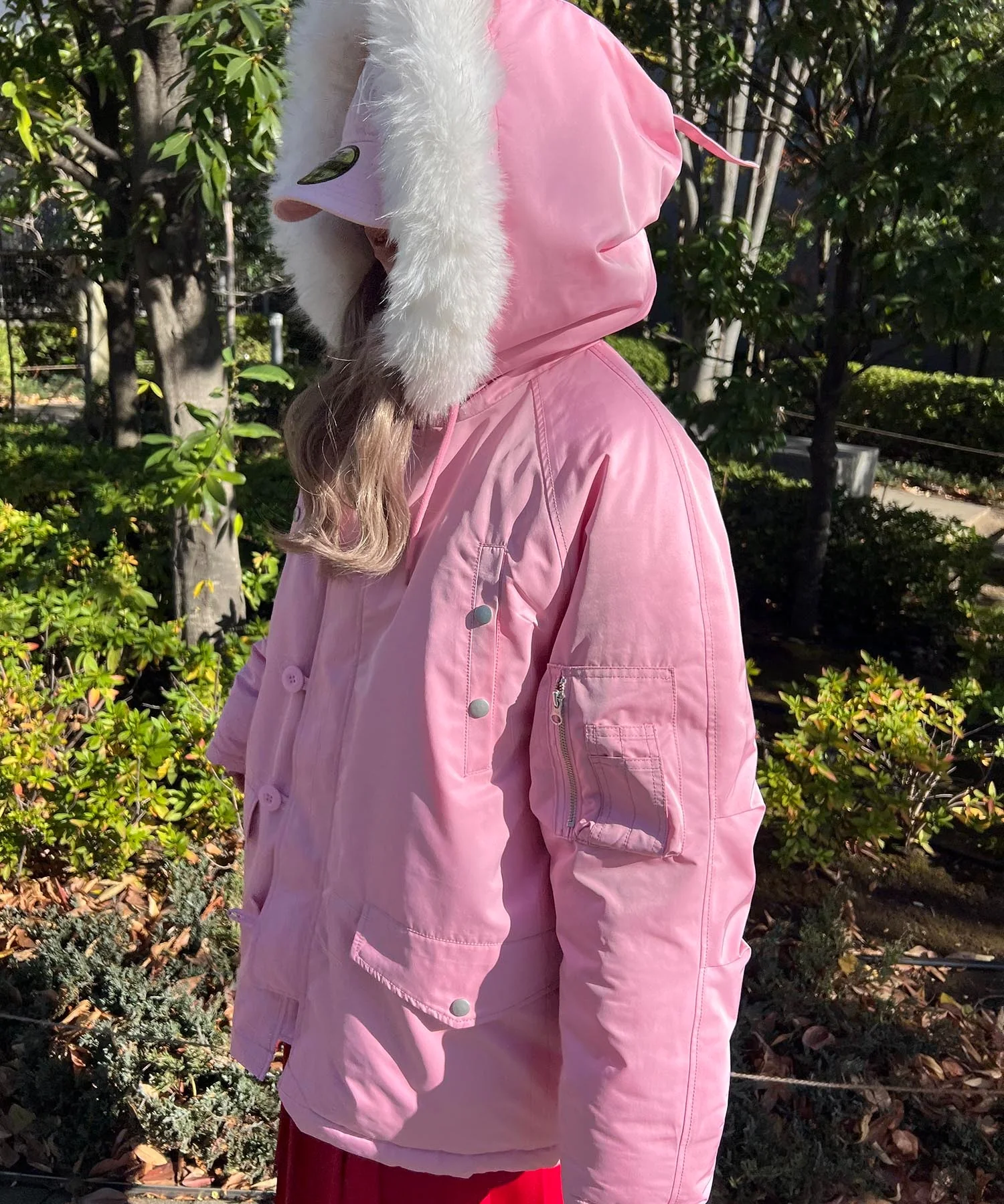 Product image 14