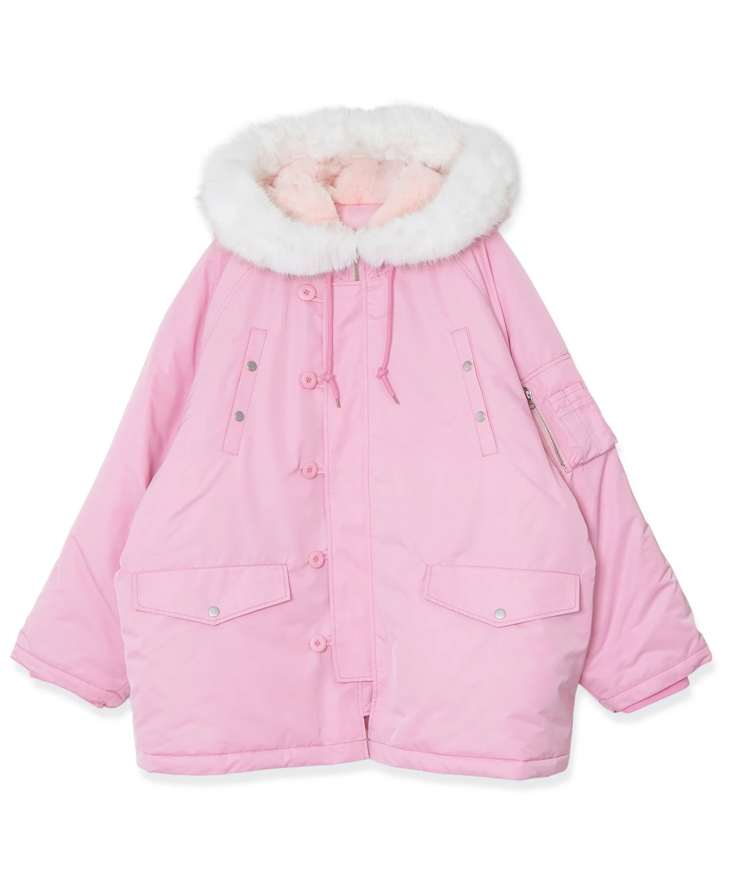 Product image 28