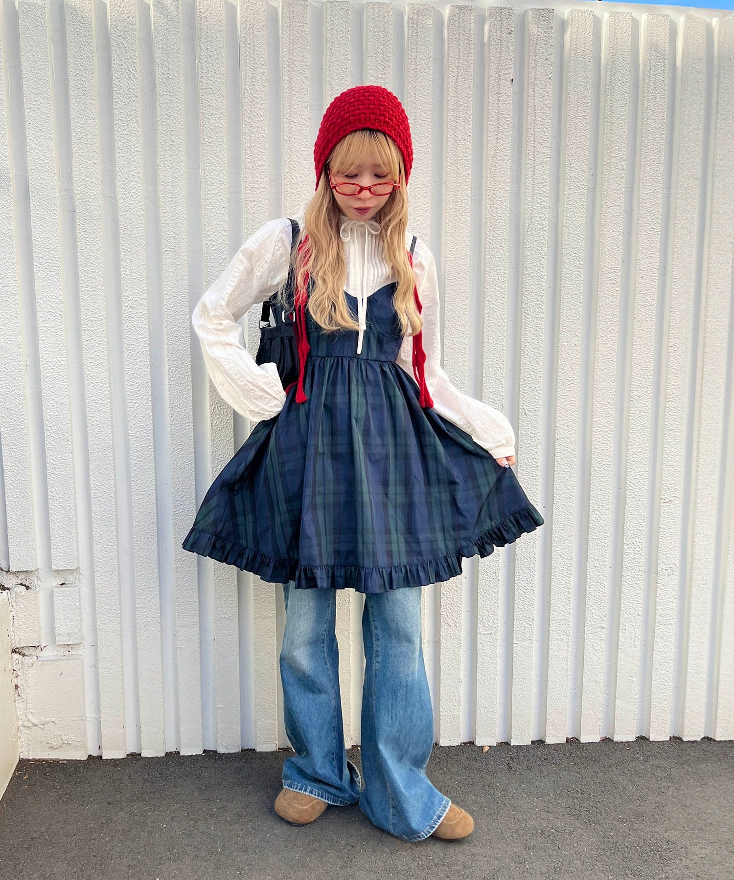 Product image 12