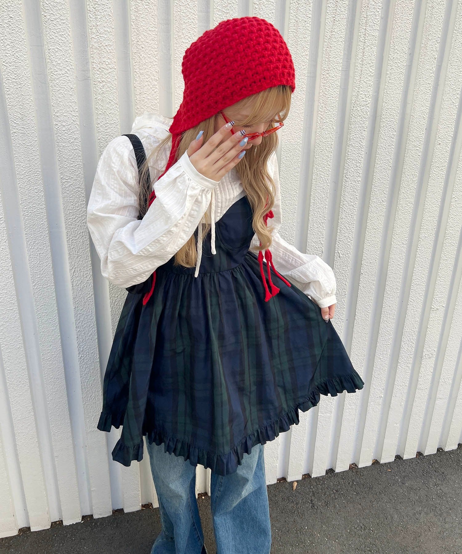 Product image 14