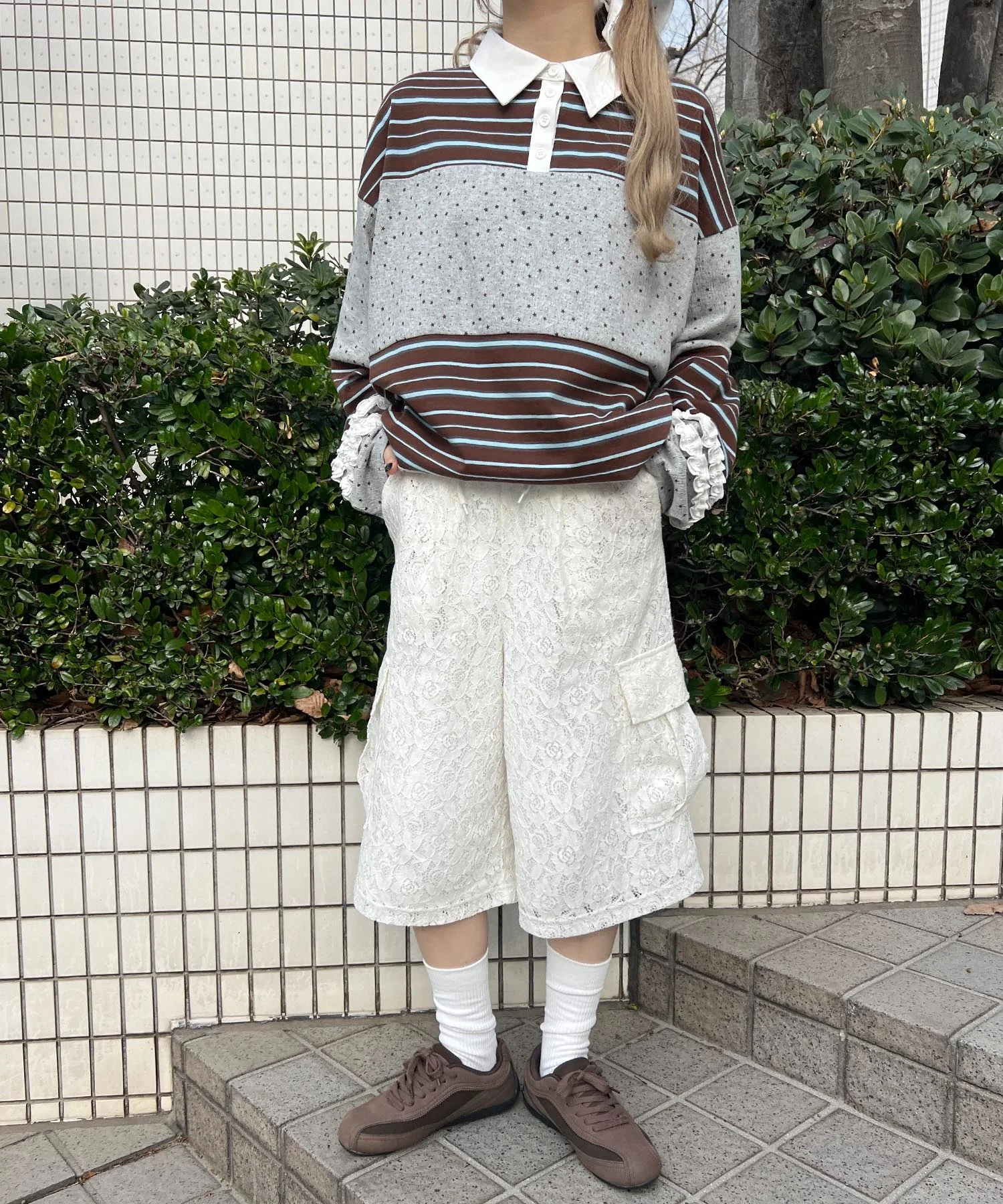 Product image 14