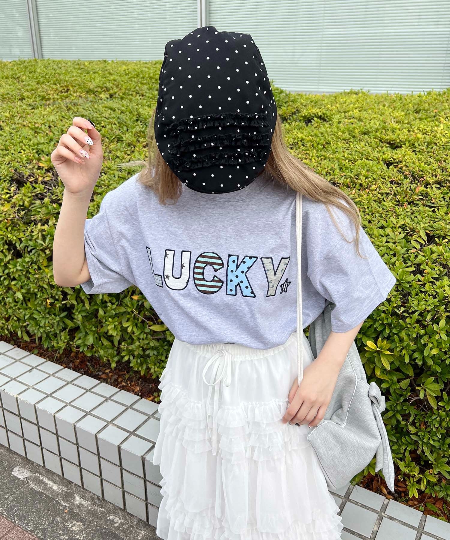Product image 17