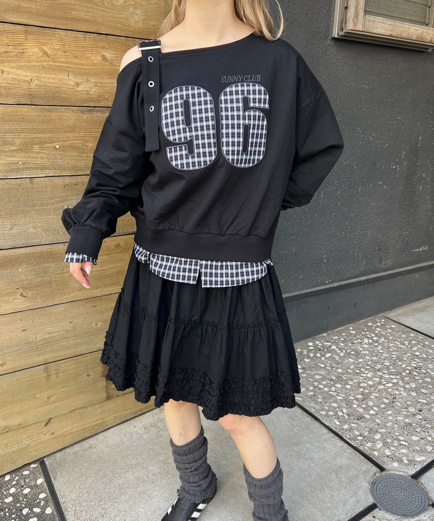 Product image 13