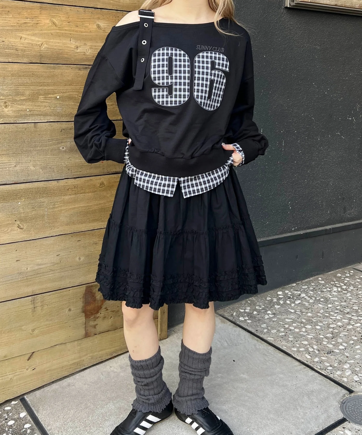 Product image 14