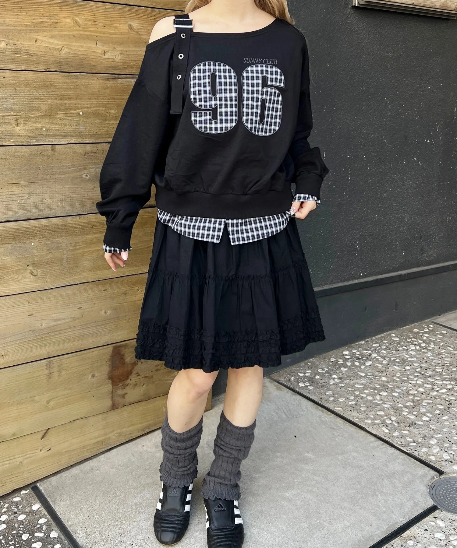 Product image 15