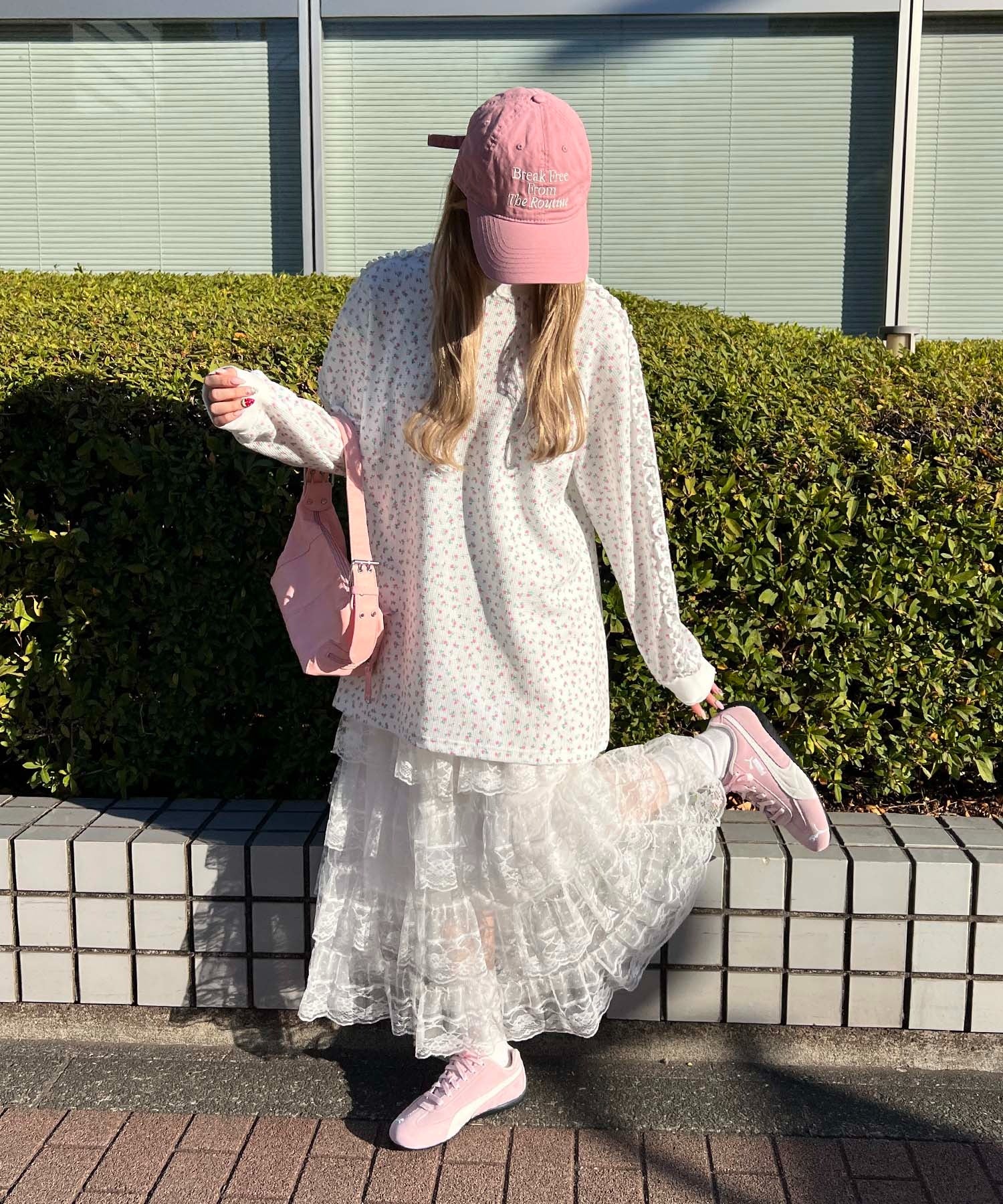 Product image 27