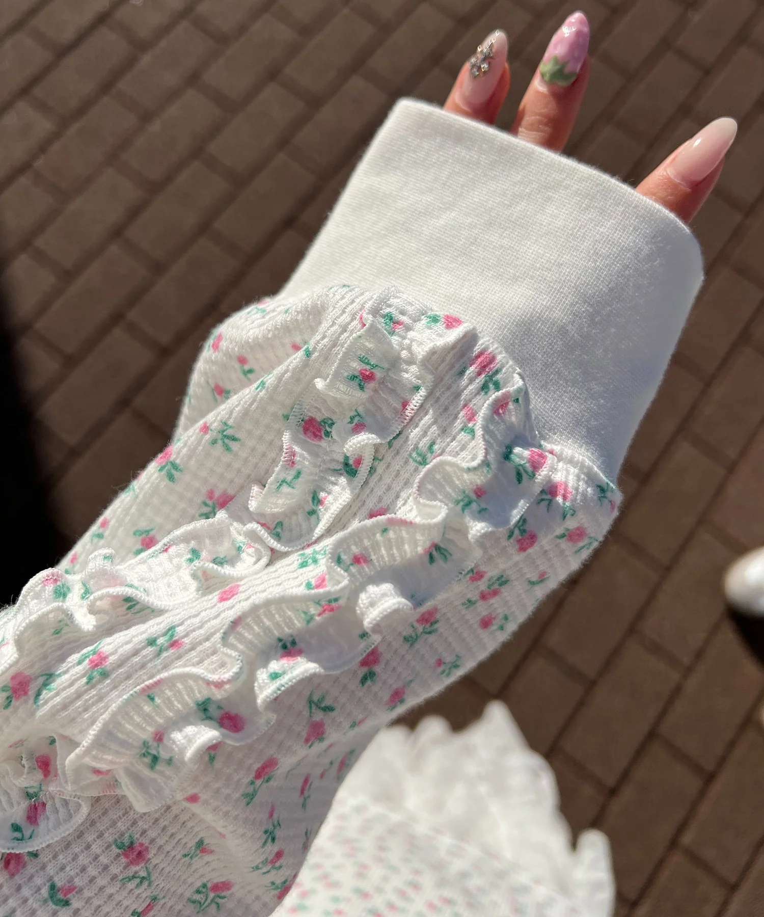 Product image 28