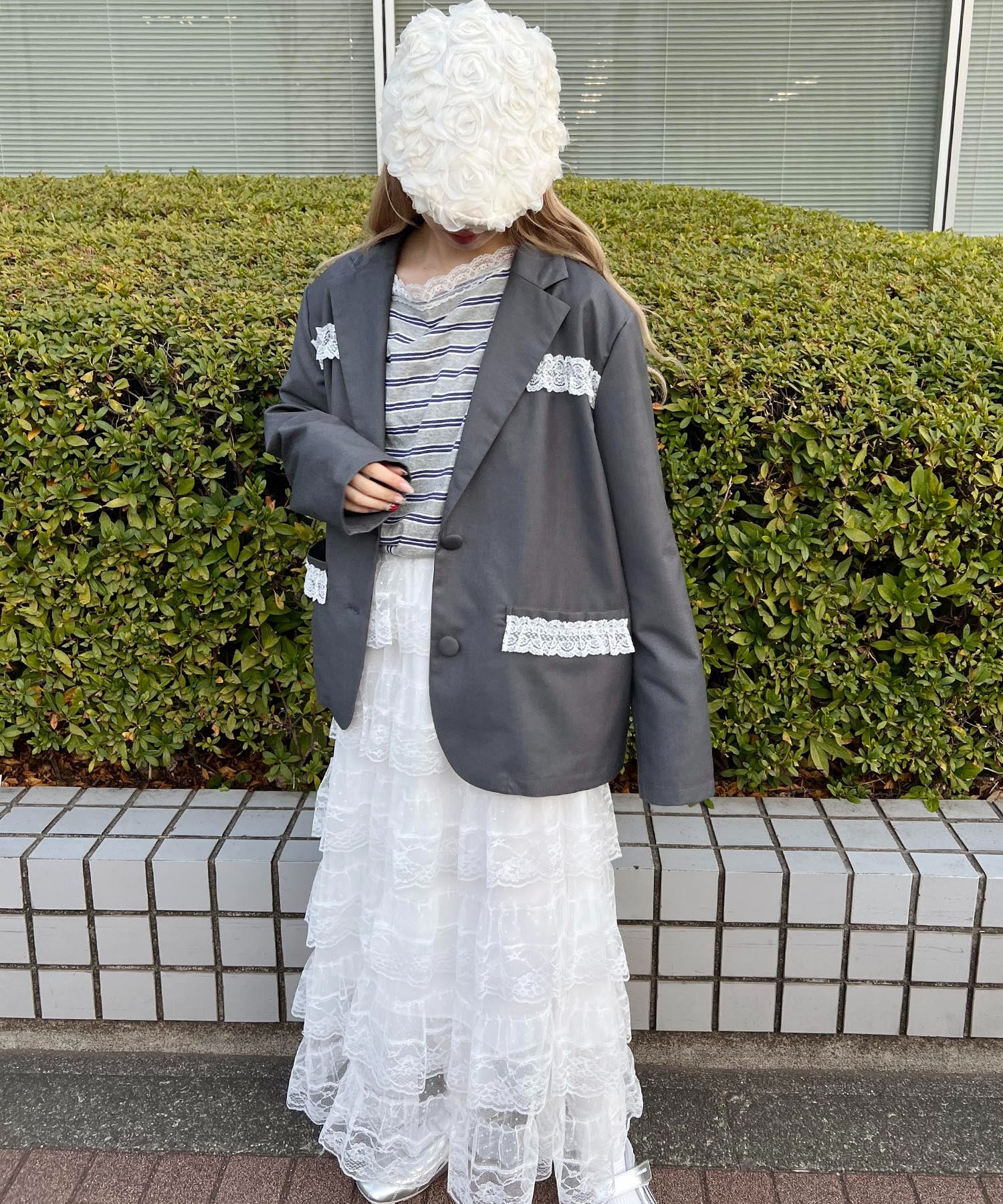 Product image 14