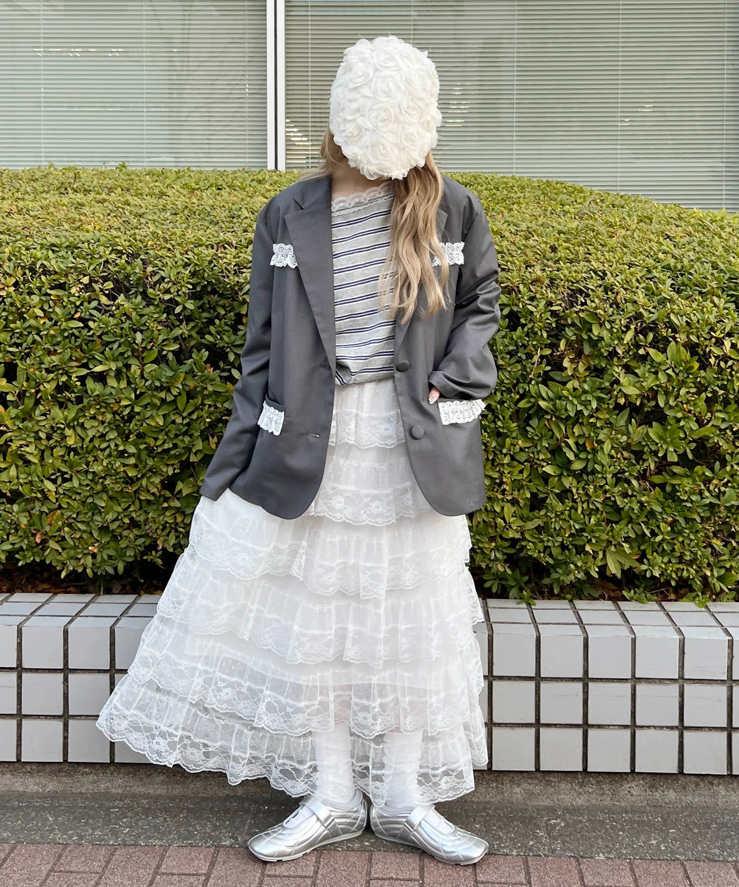 Product image 15