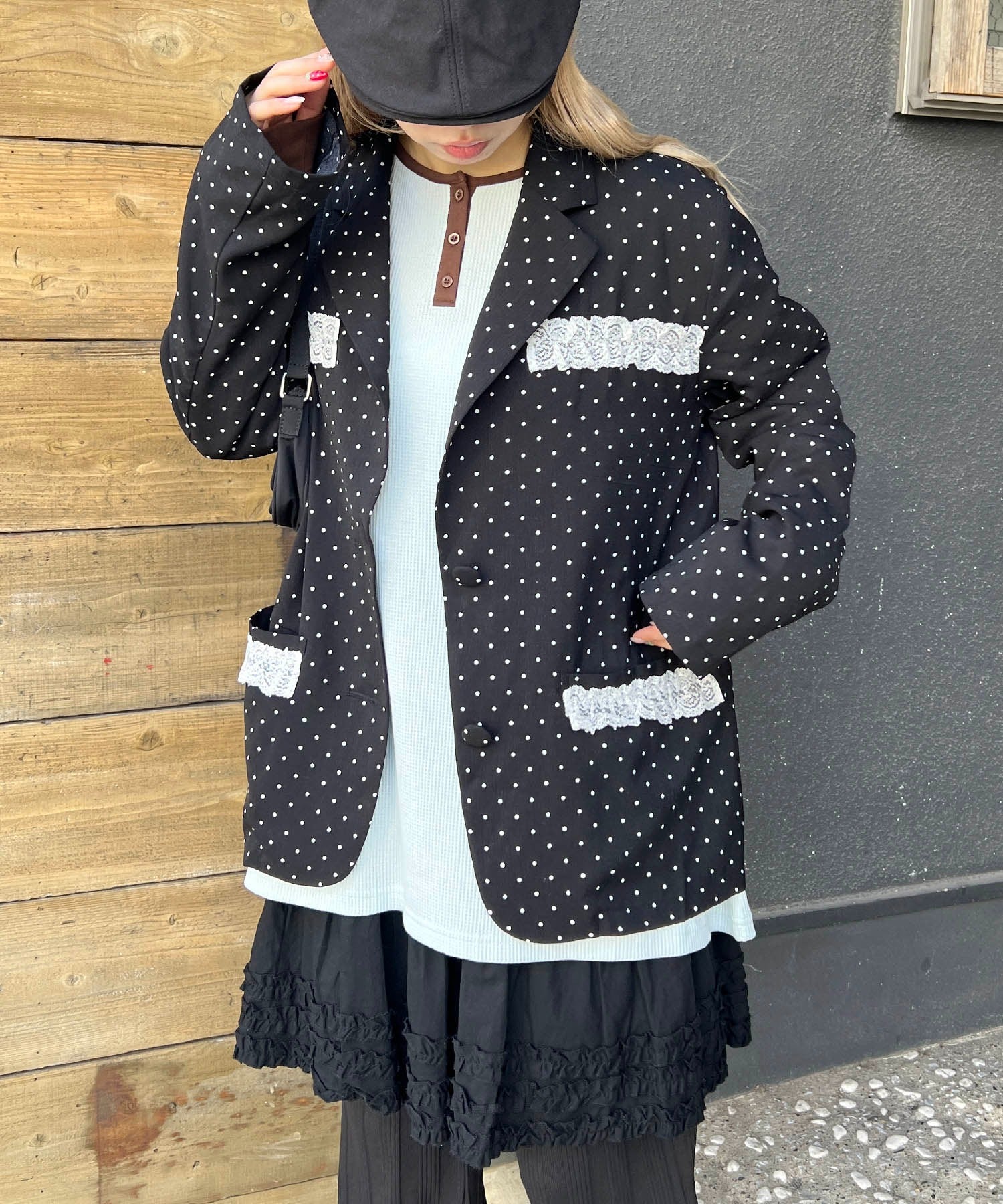 Product image 24
