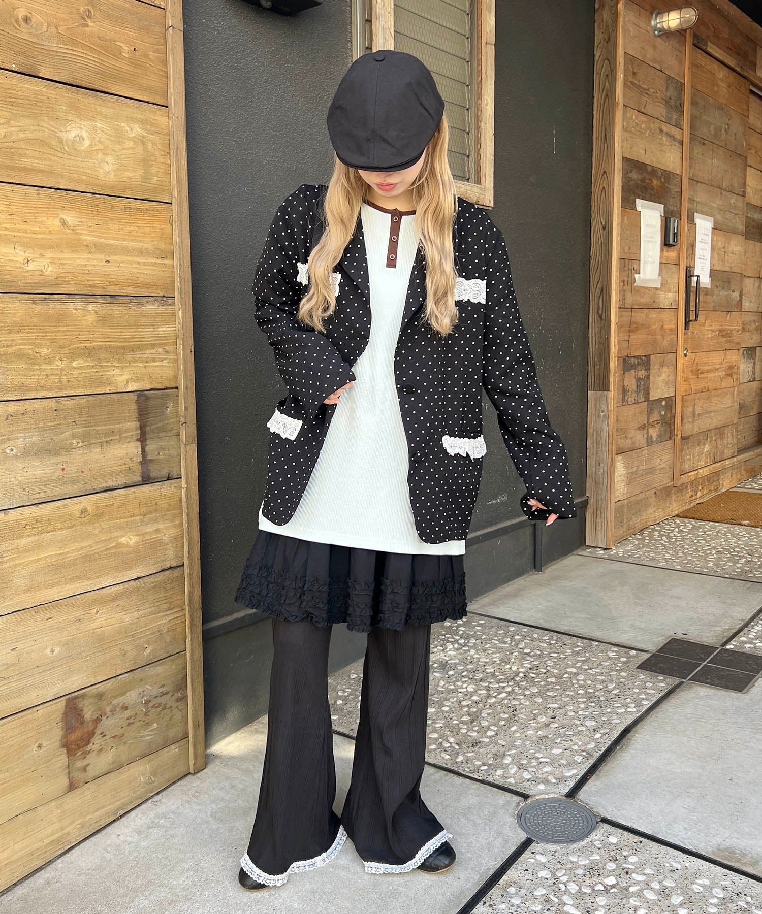 Product image 28