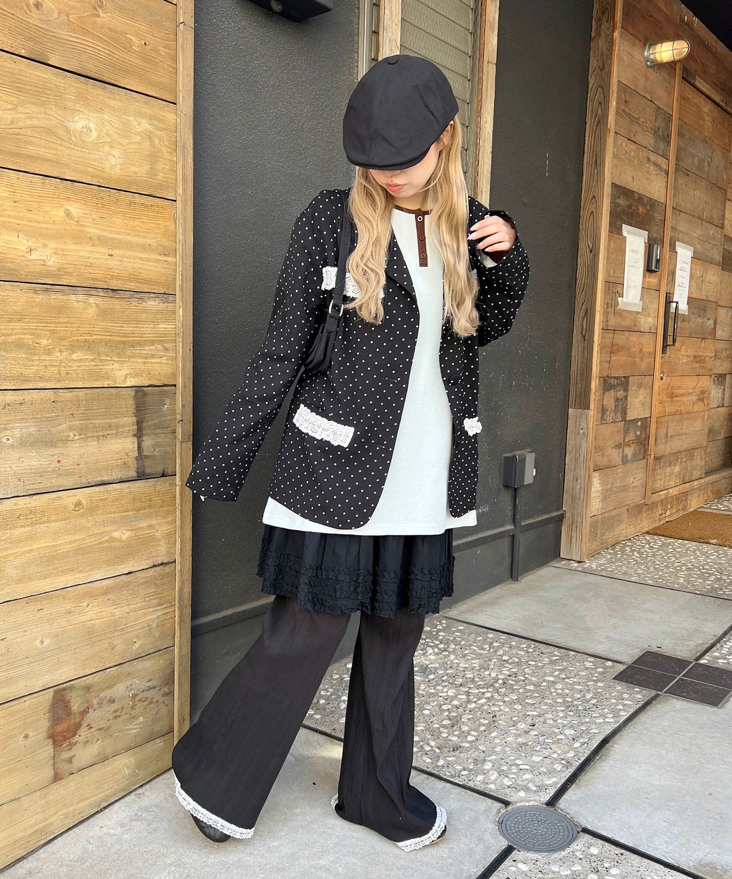 Product image 29