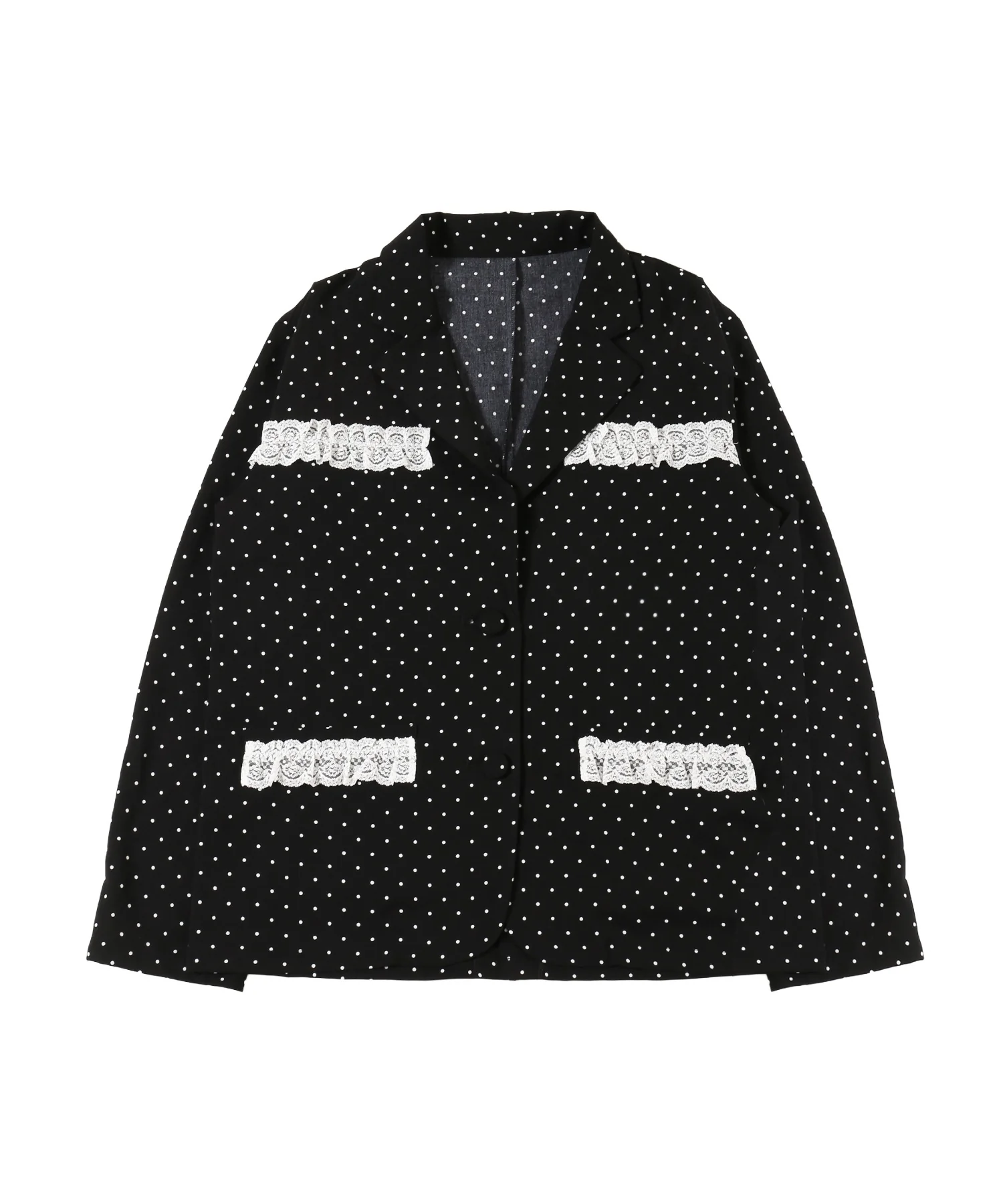 Product image 36